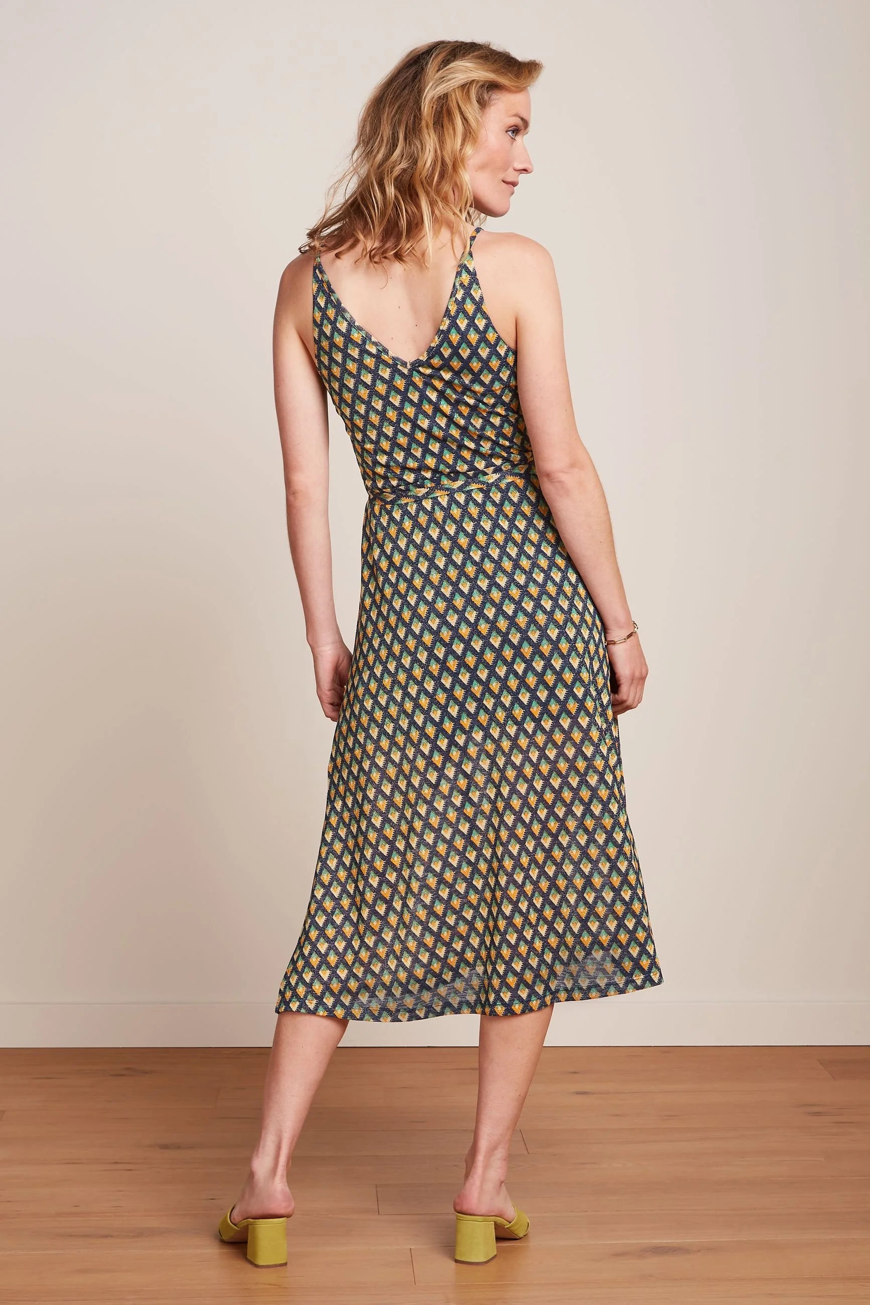 King-Louie-Hazel-Dress-CottonWool09446445_9 (3).jpg