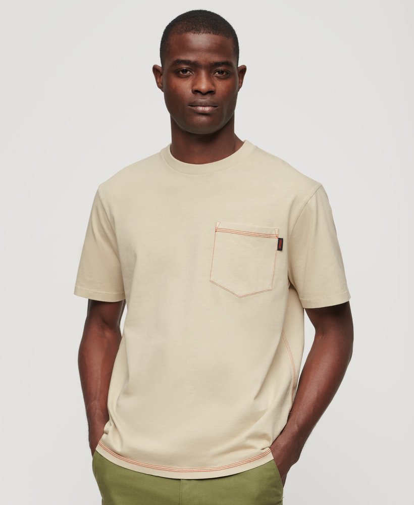 Superdry-Contrast-Stitch Pocket-Tee-Washed-Pelican-Beige-CottonWool.jpg