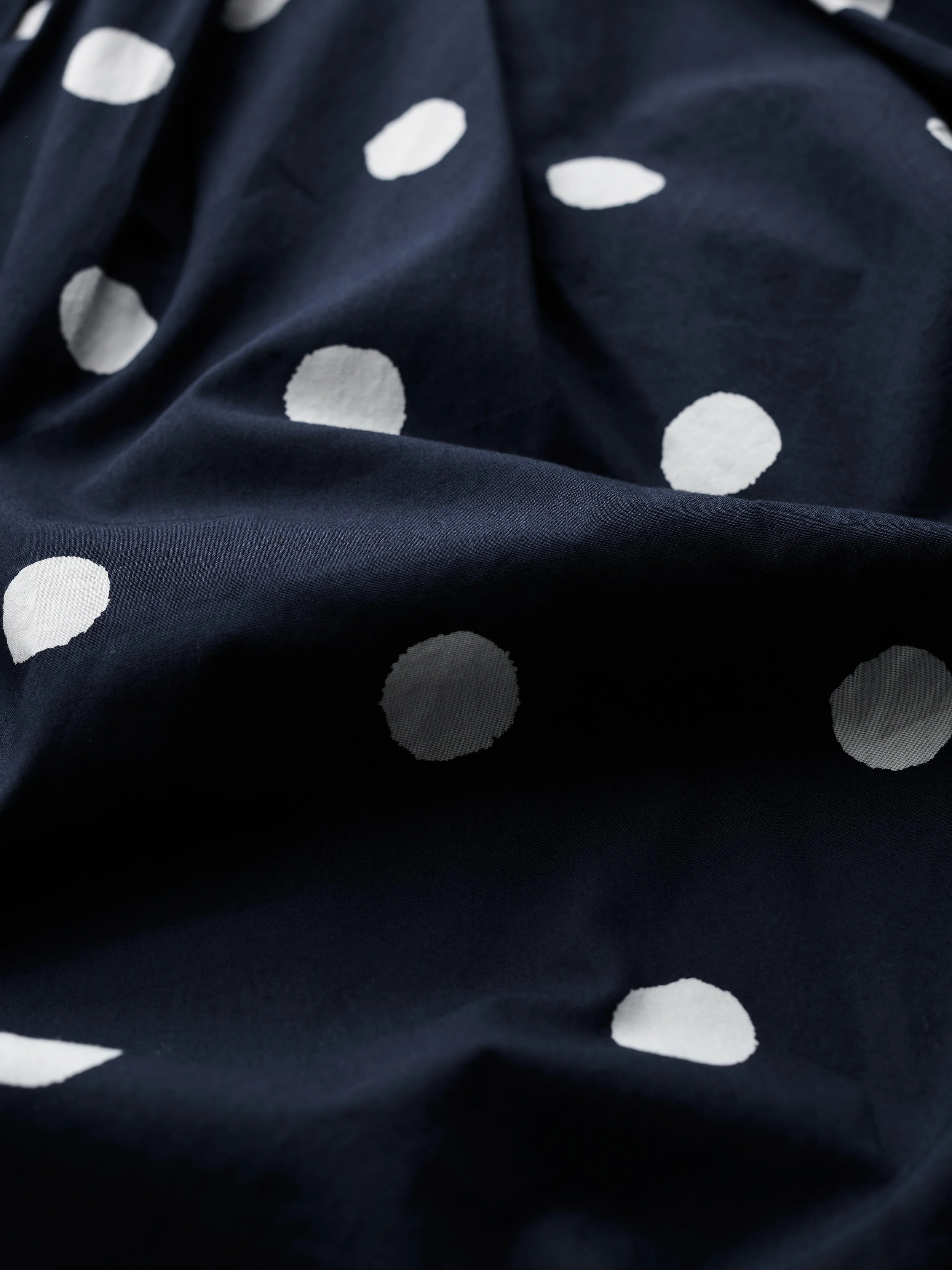 Seasalt-Belle Dress - Spot Maritime - CottonWool (6).jpg