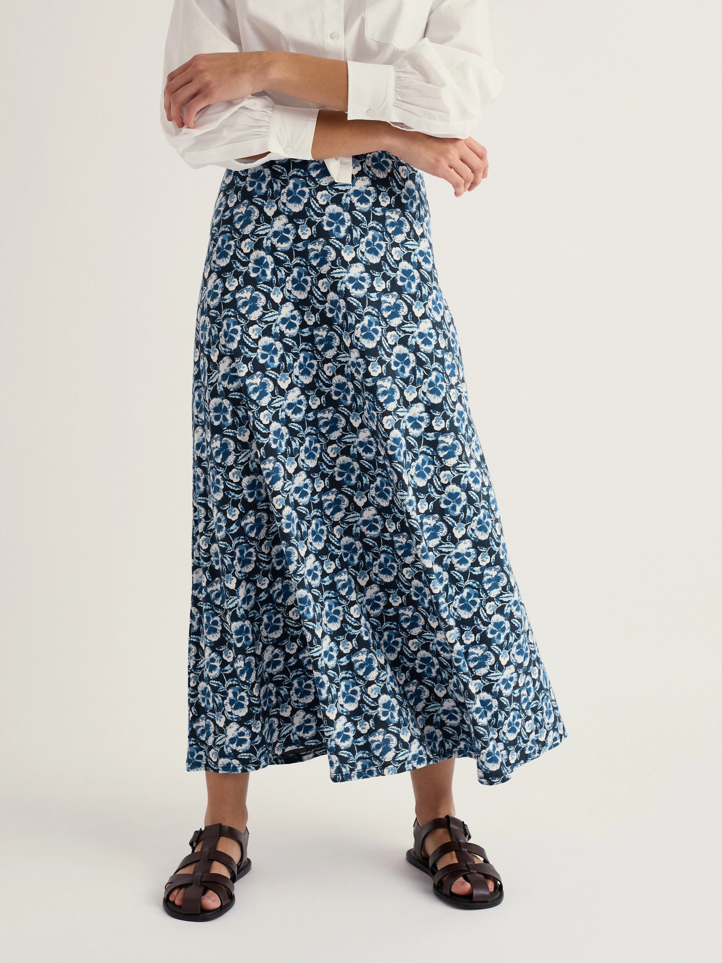 Seasalt-Rose+Skirt+Ankle+-+Spring+Pansy+Maritime+-+CottonWool+%284%29.jpg