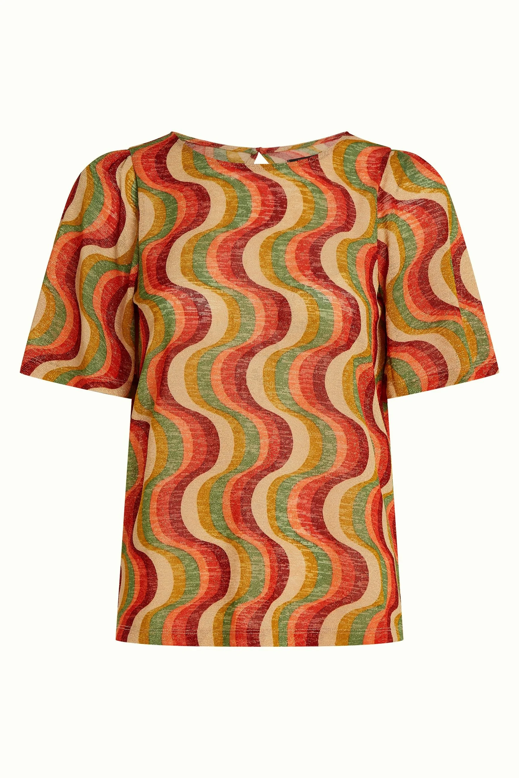 King-Louie-Lizzy-Top-Jiggy-CottonWool-09461652_1 (3).jpg