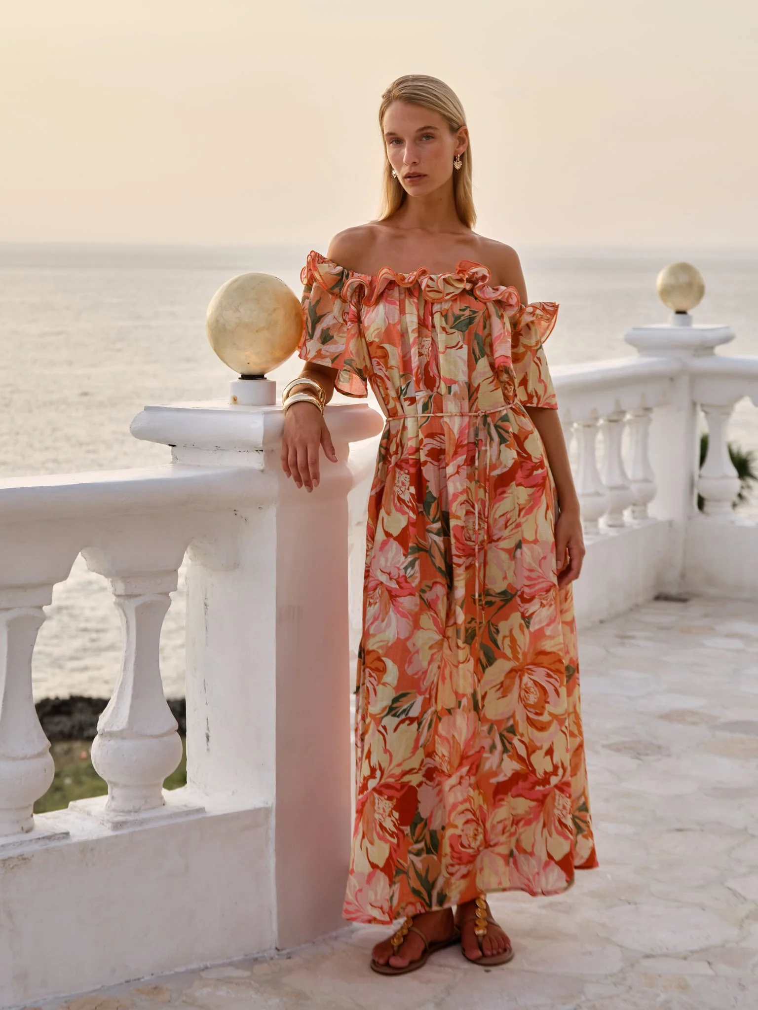 Fate-and-Becker-Cosima-Maxi-Dress-FA19065-PET_CottonWool (1).jpg