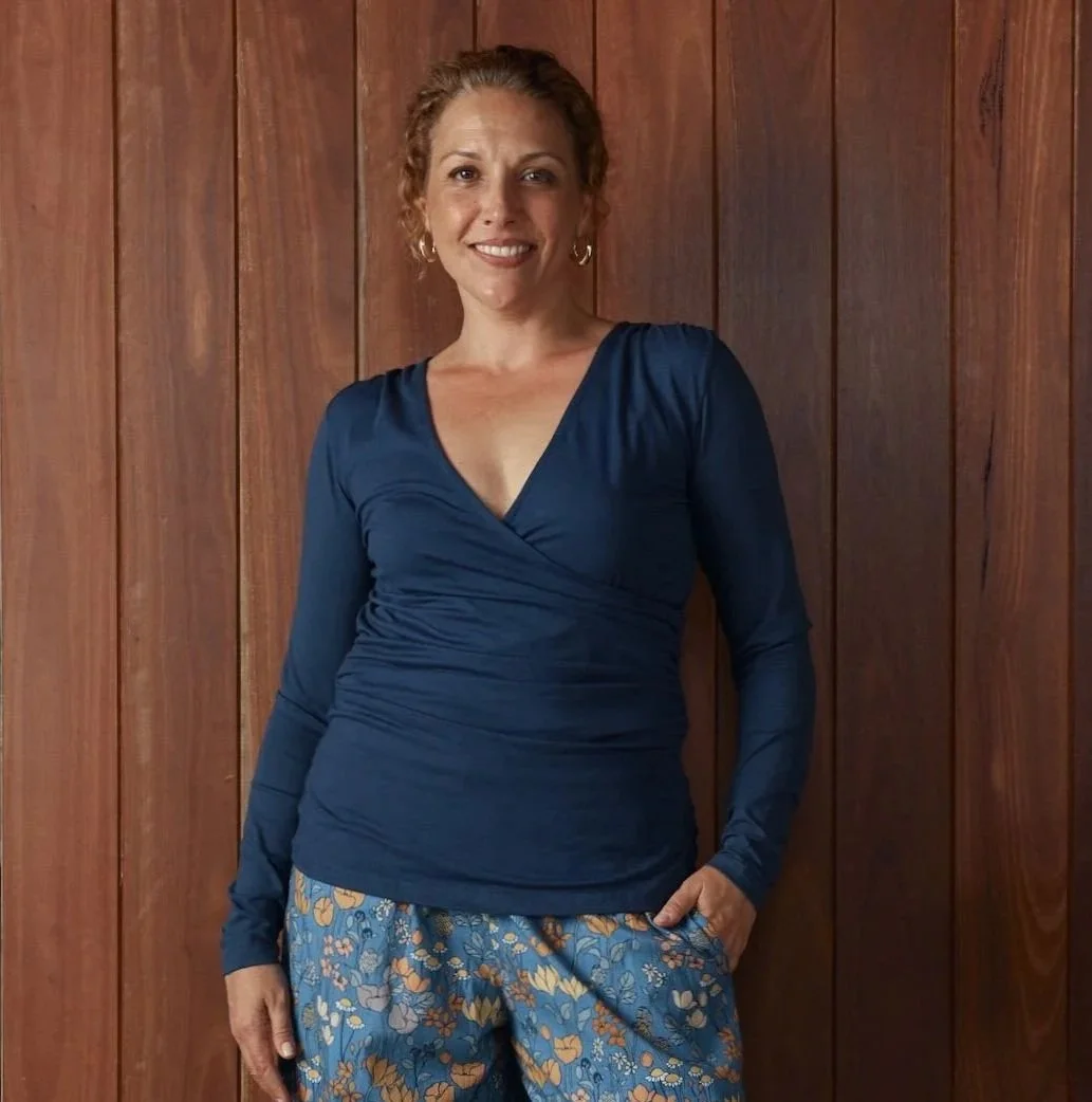 Mahashe-Ayla-Top-Astral-Blue-CottonWool