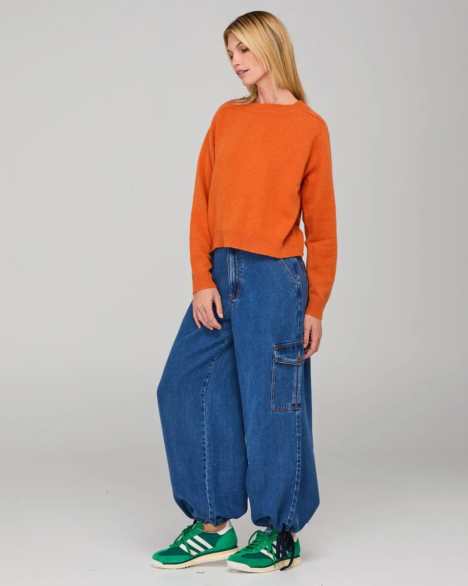 Boom-Shankar-District-Jumper-Burnt-Orange-CottonWool