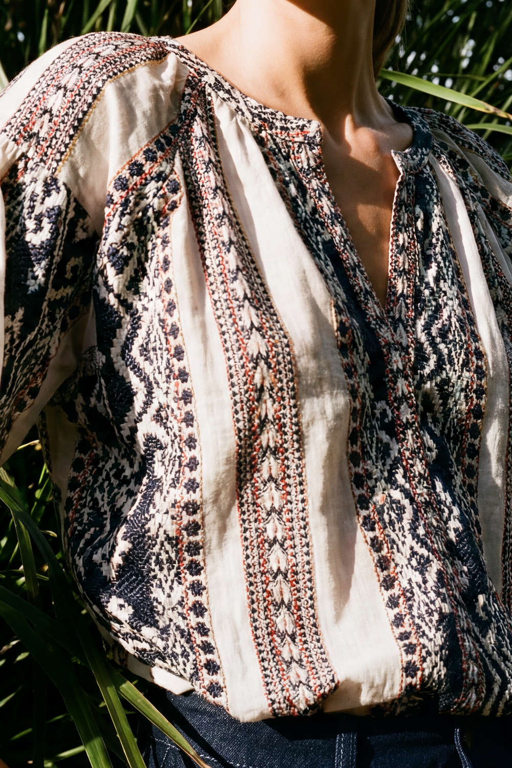 Lola-Australia-Twenty-Shirt-Fifteen-Stripe-C10SB-CottonWool (2).jpg