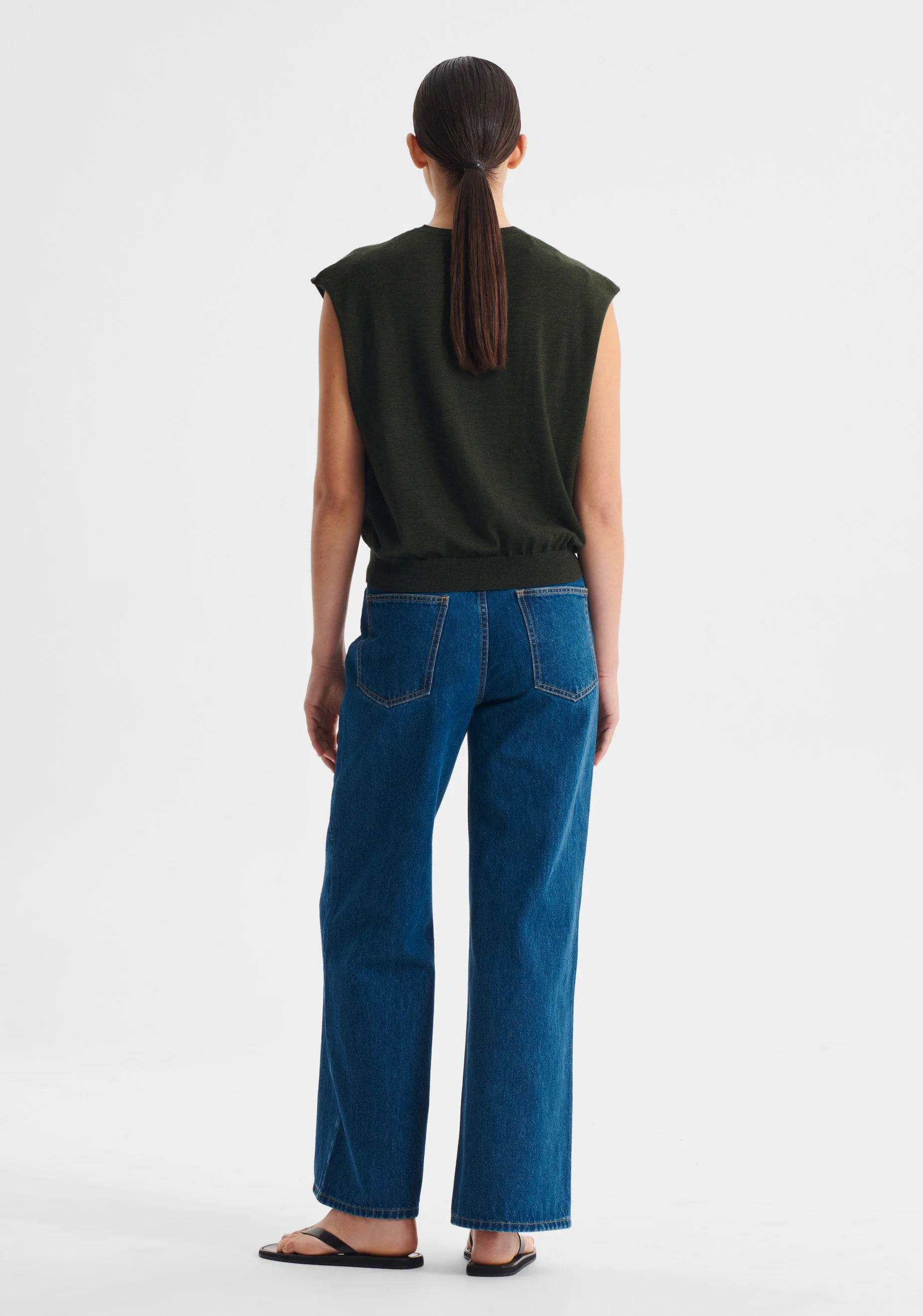 Morrison-AW26-River-Knit-Button-Vest-Moss_CottonWool (4).jpg