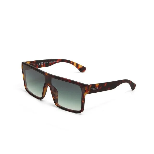 Okkia-Eyewear-Tokyo-Sunglasses-OKO-033-Classic-Havana-CottonWool (6).jpg