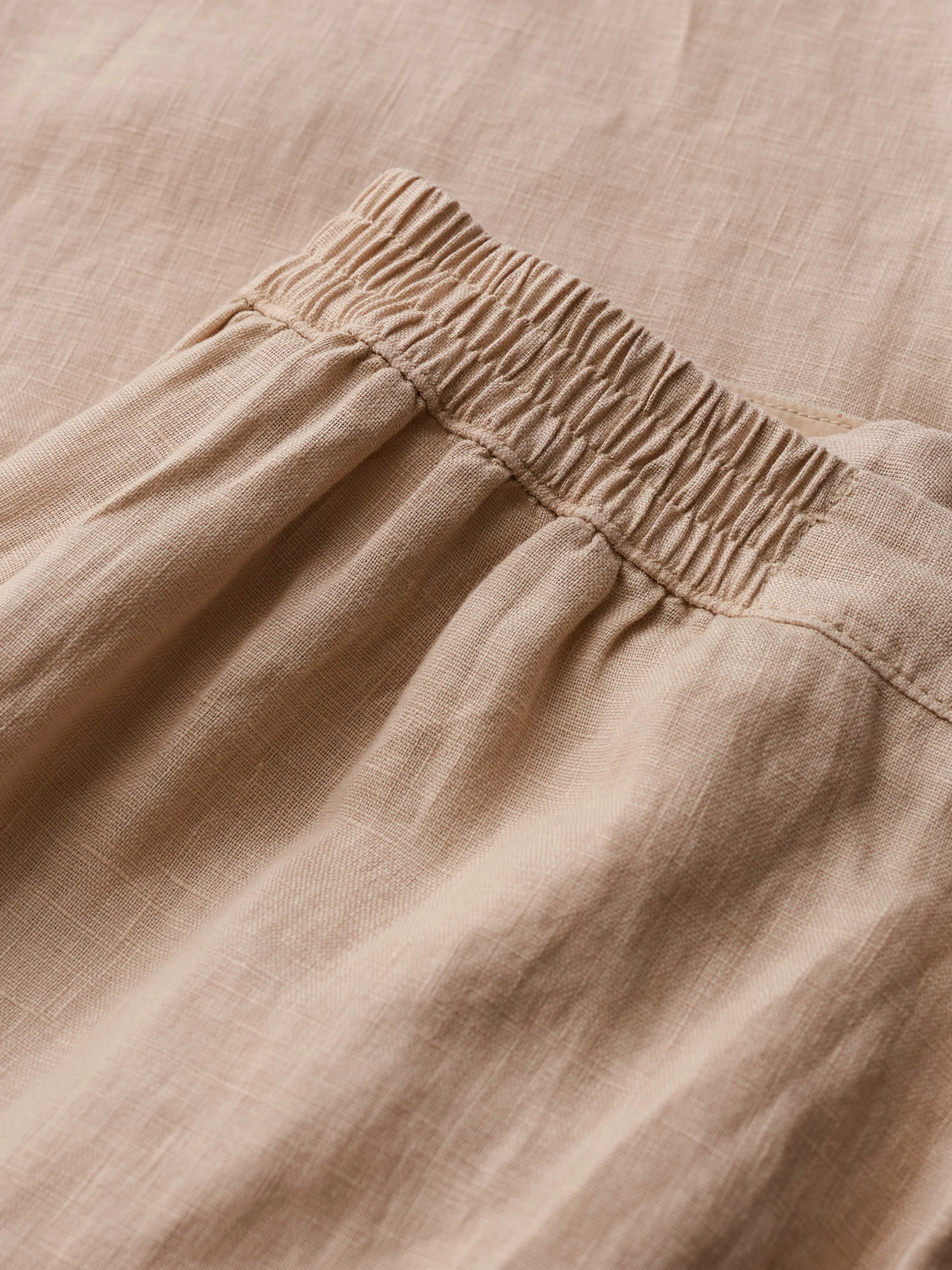 Seasalt-Merrivale Culottes - Whelk - CottonWool (2).jpg
