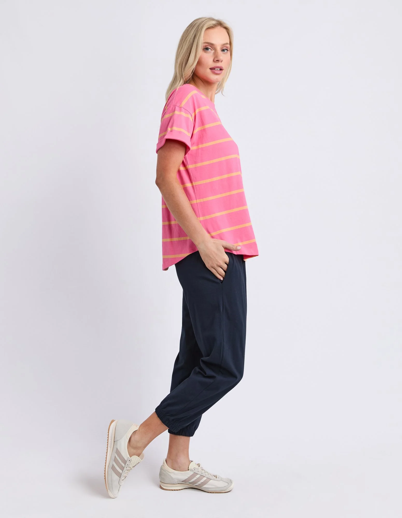 Elm-Halli-Stripe-Tee-81X4453.PLE_CottonWool.jpg