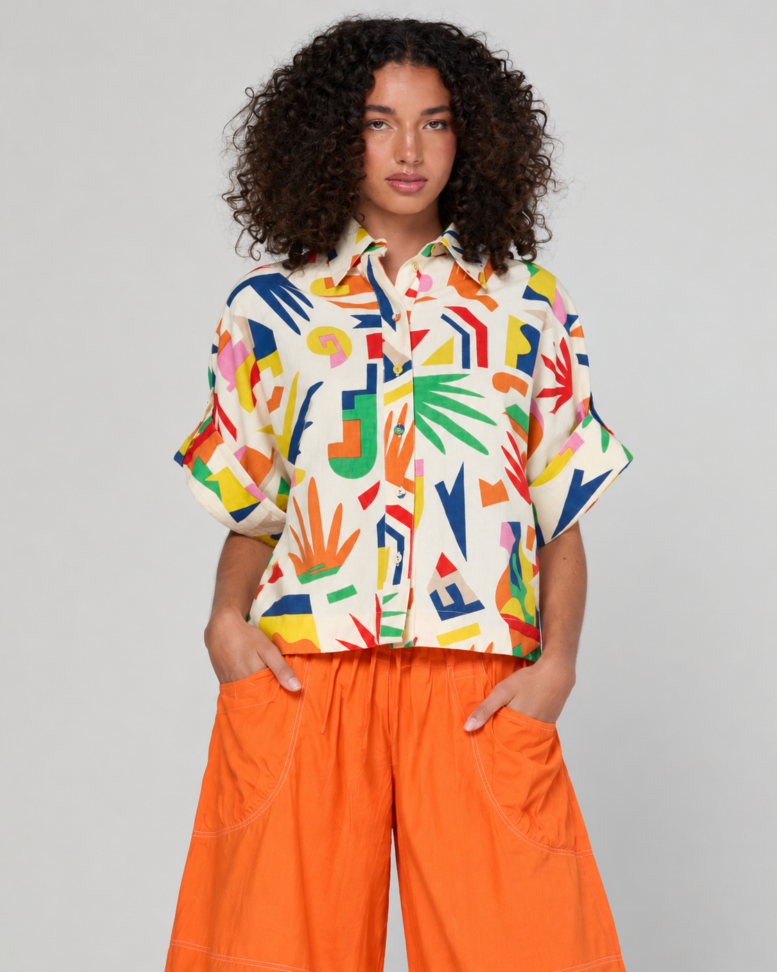Boom-Shankar-Maui-Shirt-Geometric-Shapes-CottonWool (4).png