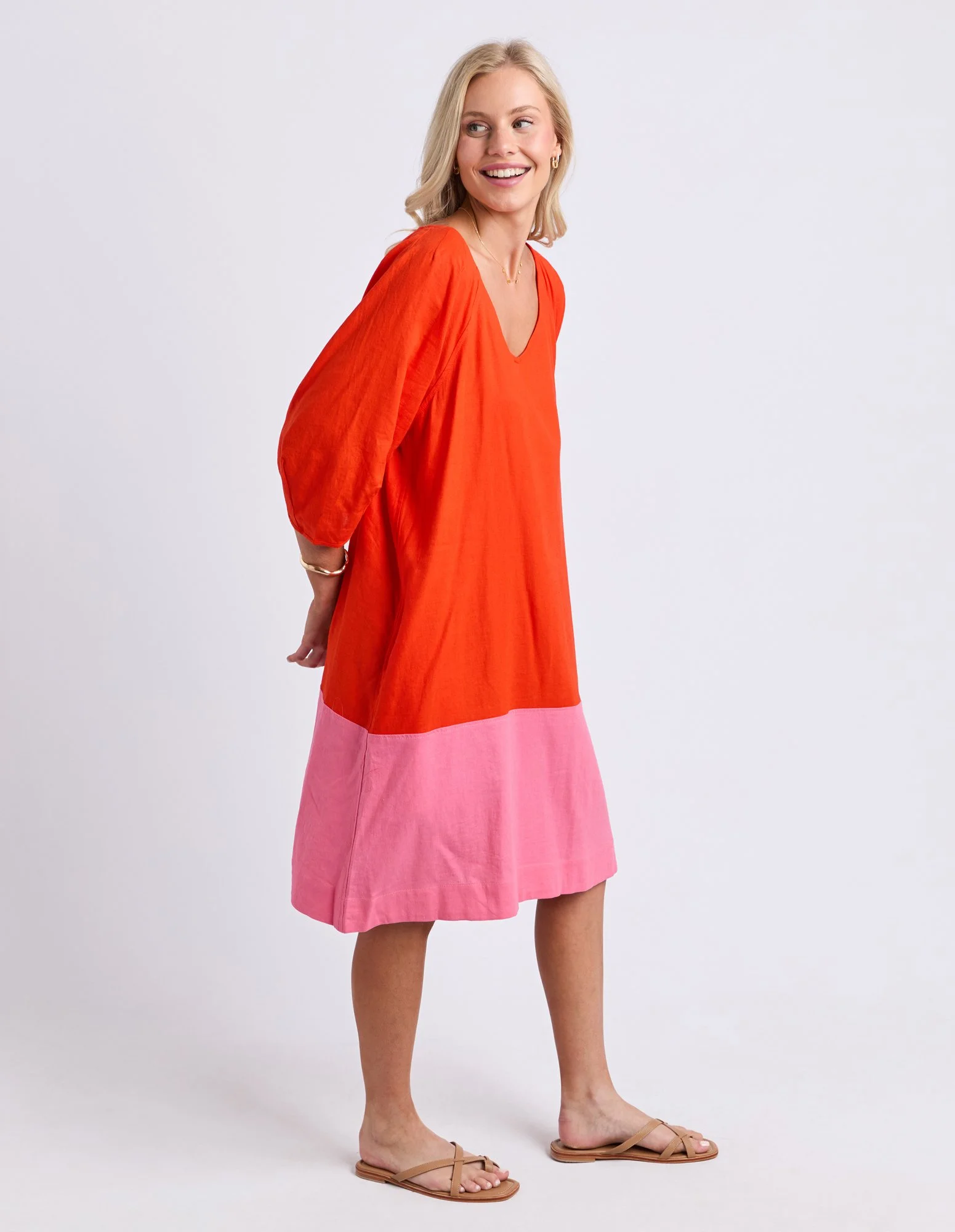 Elm-Bella-Dress-8188029-Tanhgello-CottonWool (5).jpg