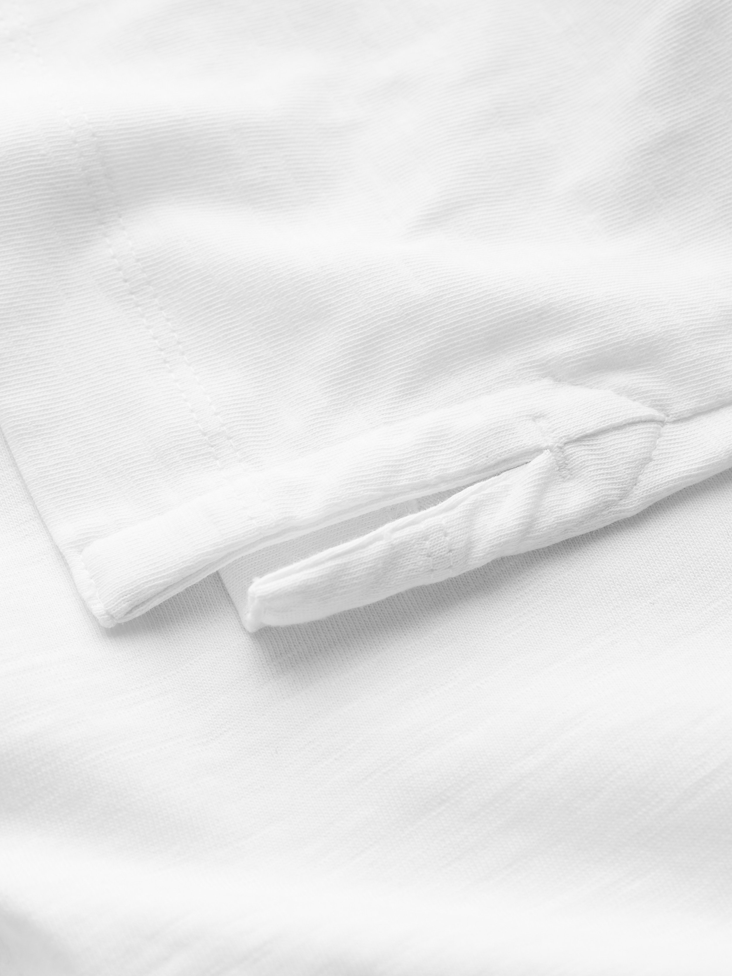 Seasalt-Copseland T-Shirt - Salt -CottonWool 9.jpg