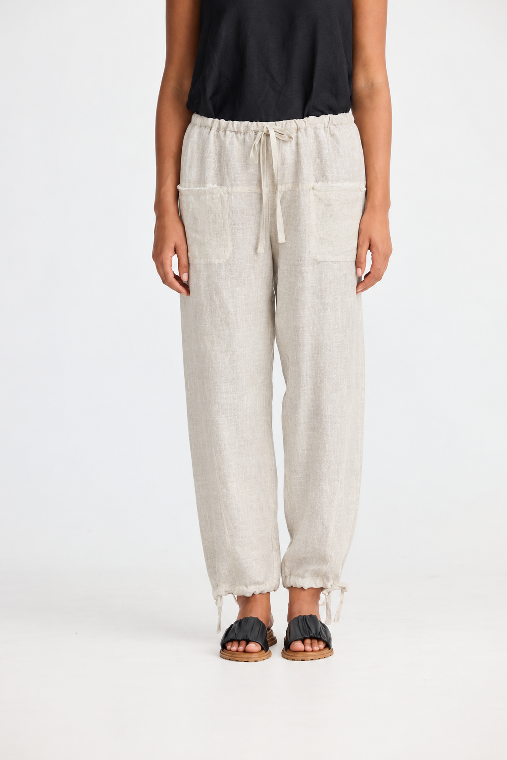 Shanty-Amazon-Pants-Natural-CottonWool-2.png