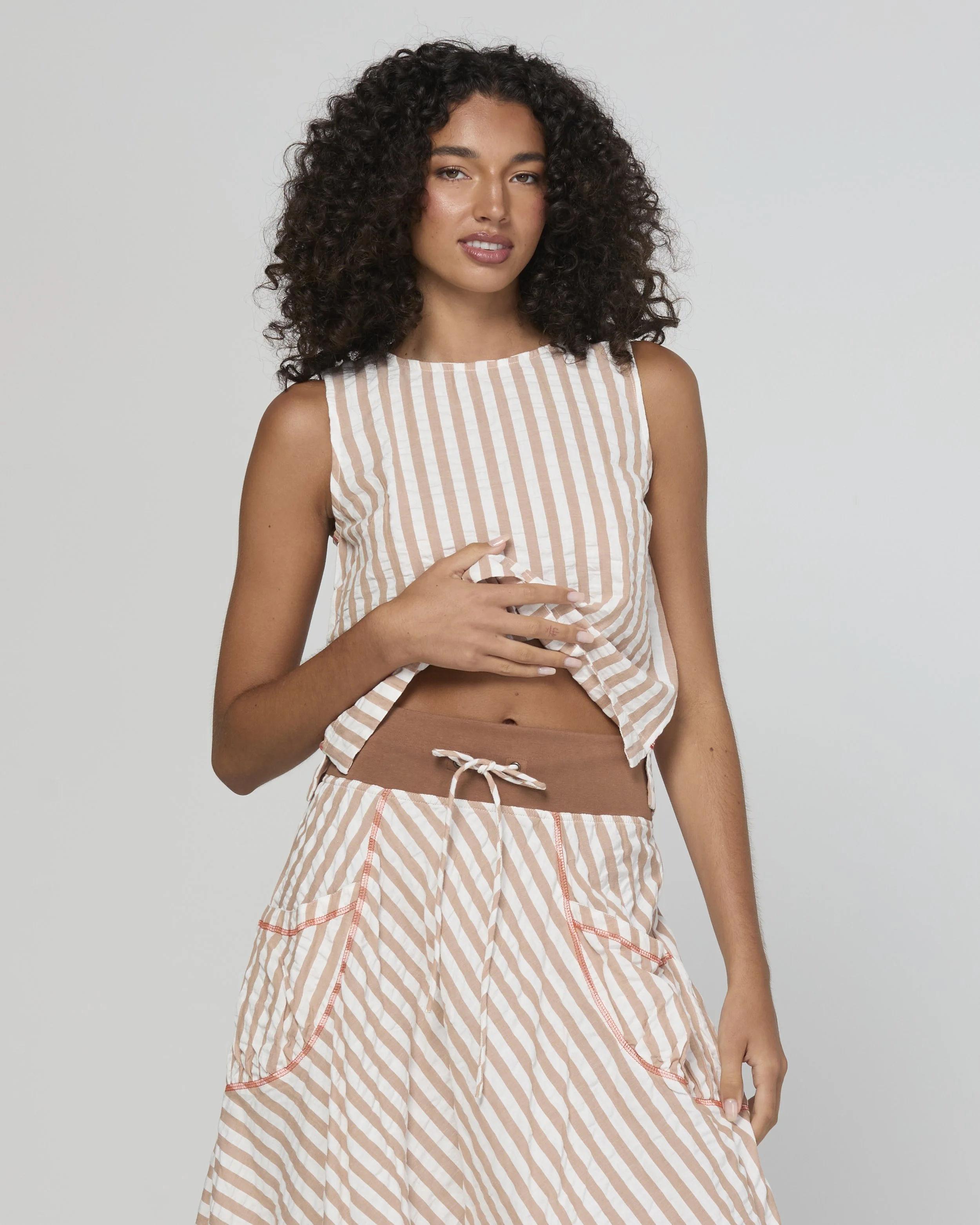 BOOM-SHANKAR-Guru-Skirt-Sandy-Stripe-CottonWool (4).jpg