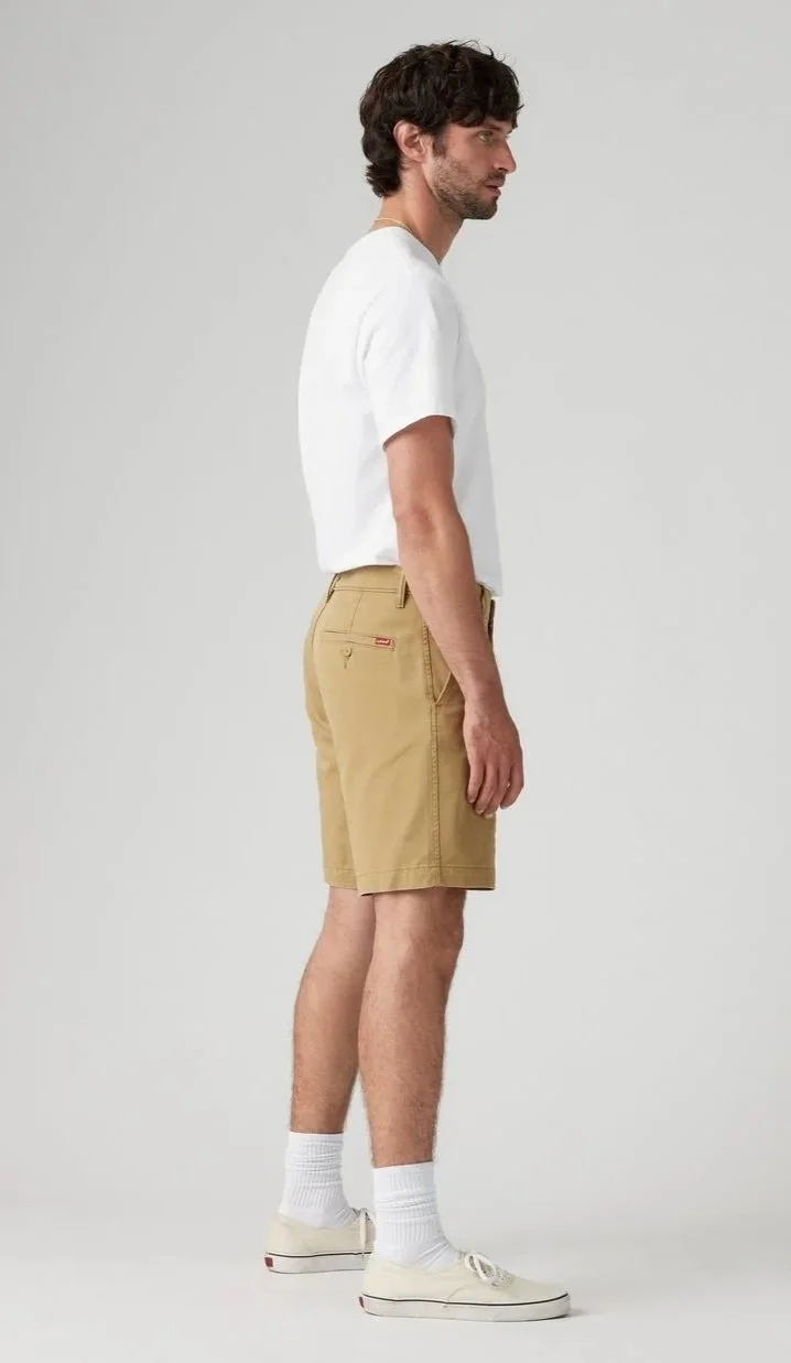 Levis-XXChino-Relaxed-Shorts-British-Khaki-CottonWool+%283%29.jpg