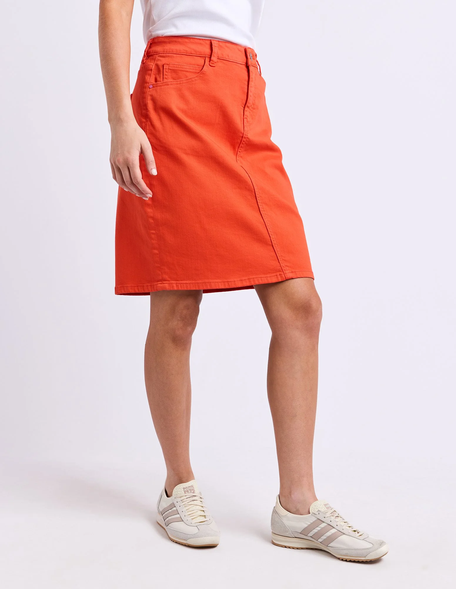 ELM-Belle-Denim-Skirt-Tangerine-81D1326 (4).jpg