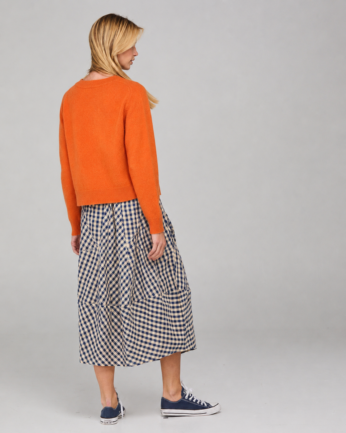 Boom-Shankar-Guru-Skirt-Navy-Seersucker-CottonWool.png