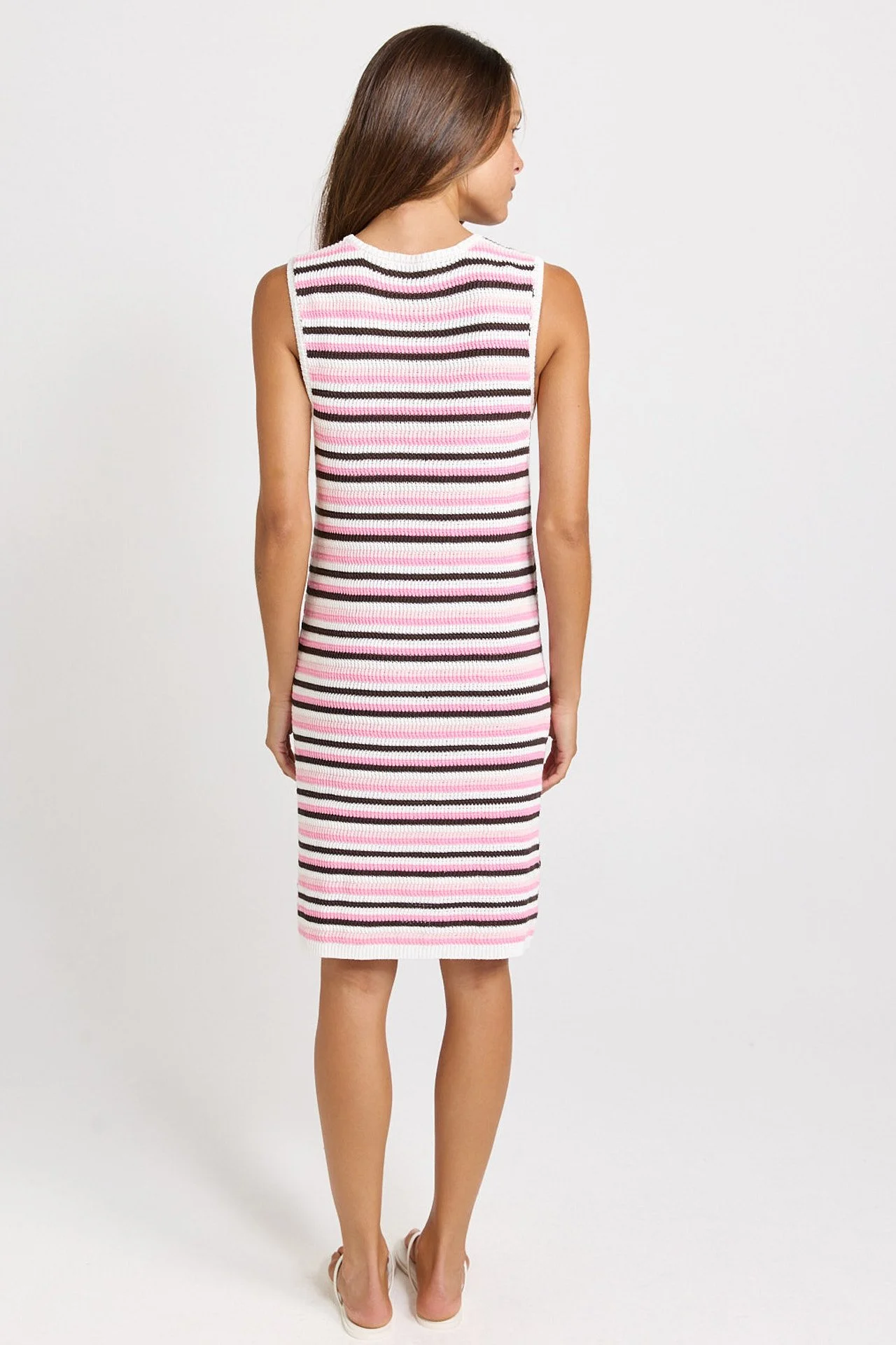 Betty-Basics-Mandy-Knit-Dress-BB4140-CPC_CottonWool (5).jpg