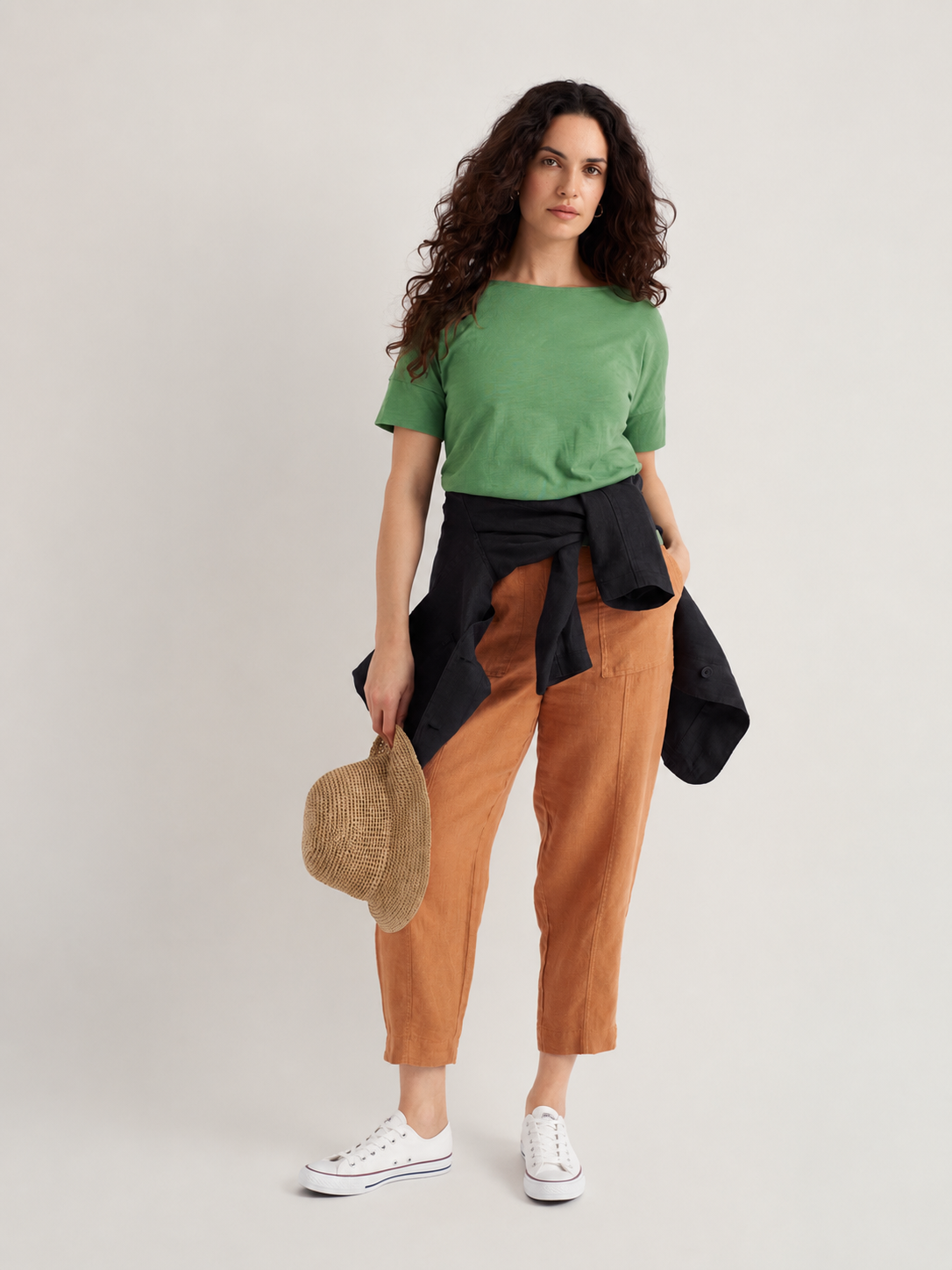 Seasalt-Saltings+Crops+Basket+CottonWool.jpg