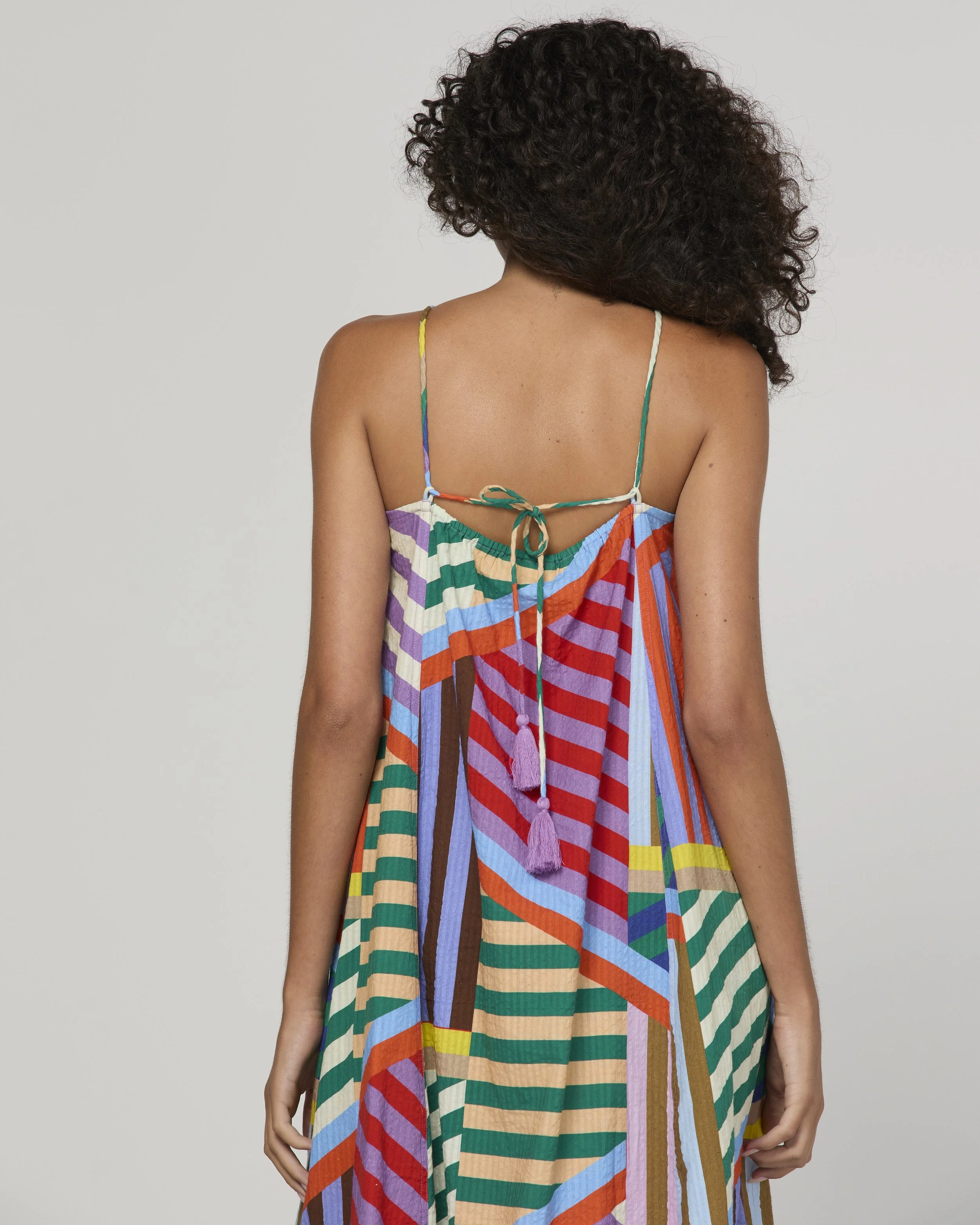 BOOM-SHANKAR-S26-ARIA-DRESS-CottonWool (3).jpg