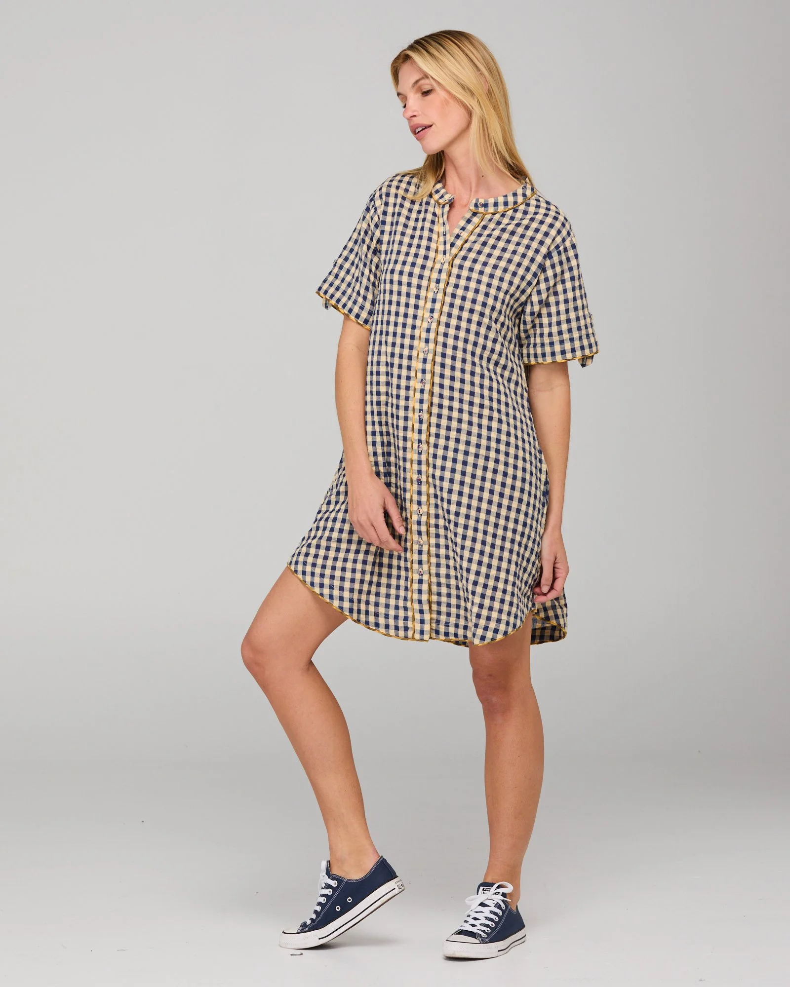 Boom-Shankar-Josie-Shirt-Dress-Navy-CottonWool.jpg