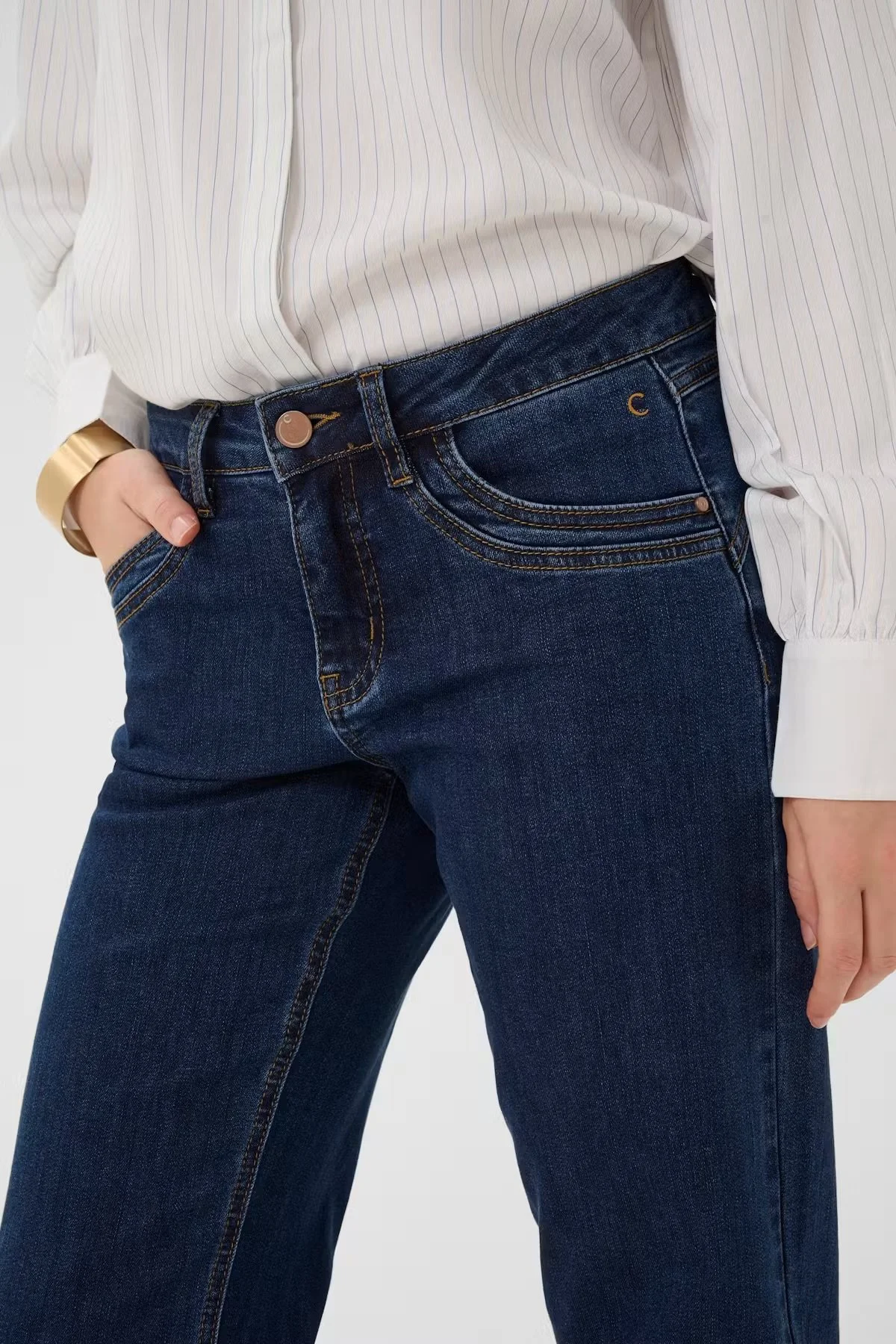 Cream-Clothing-Lone-Straight-Jean-Dark-Blue-CottonWool.jpg