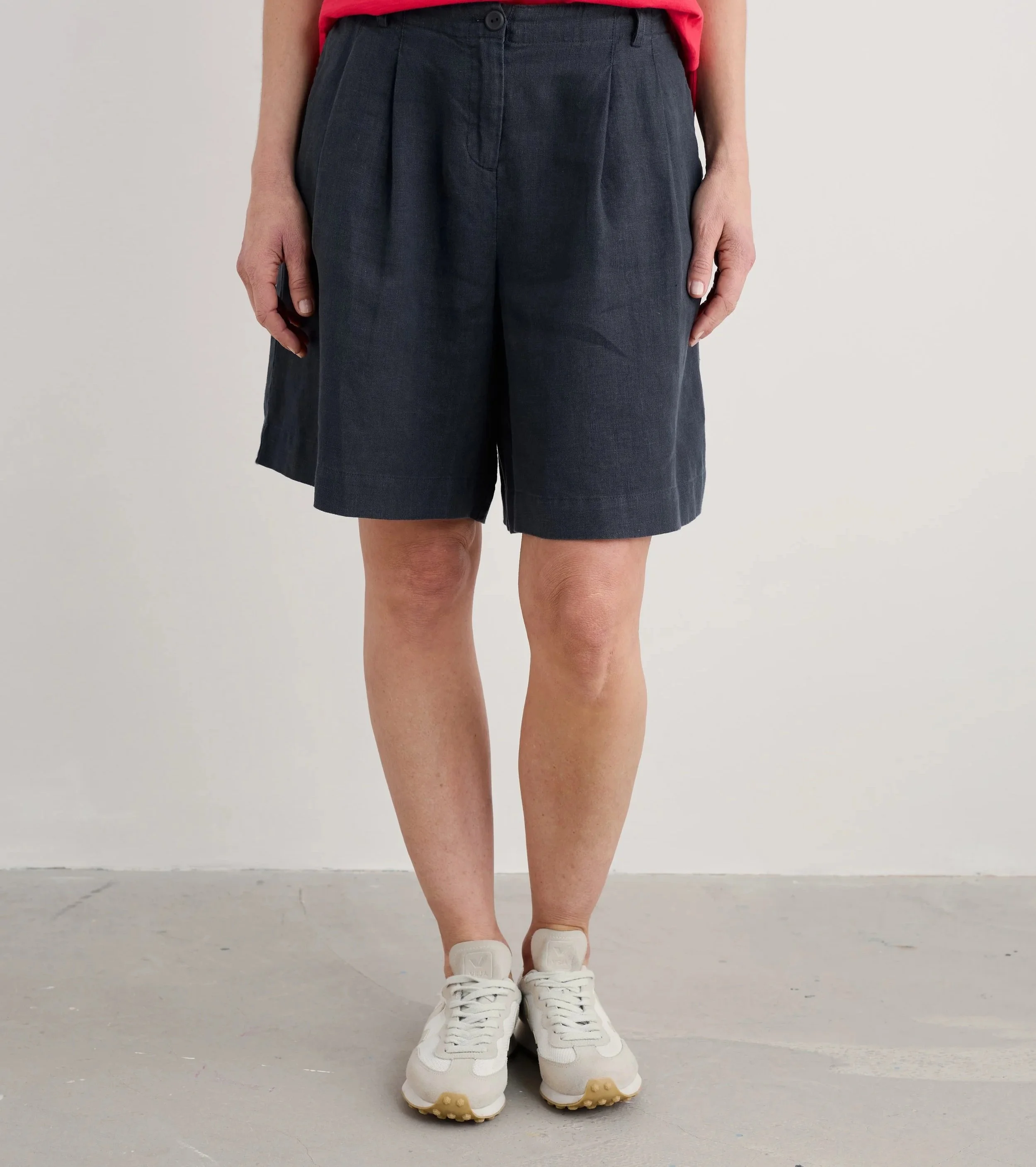 Seasalt-Clover+Bloom+Shorts+-++Maritime+-+CottonWool+%285%29.jpg