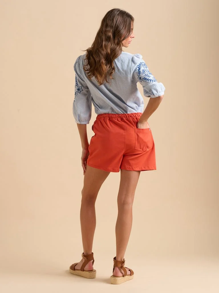 Brakeburn-Red-Beach-Shorts-CottonWool (4).jpg