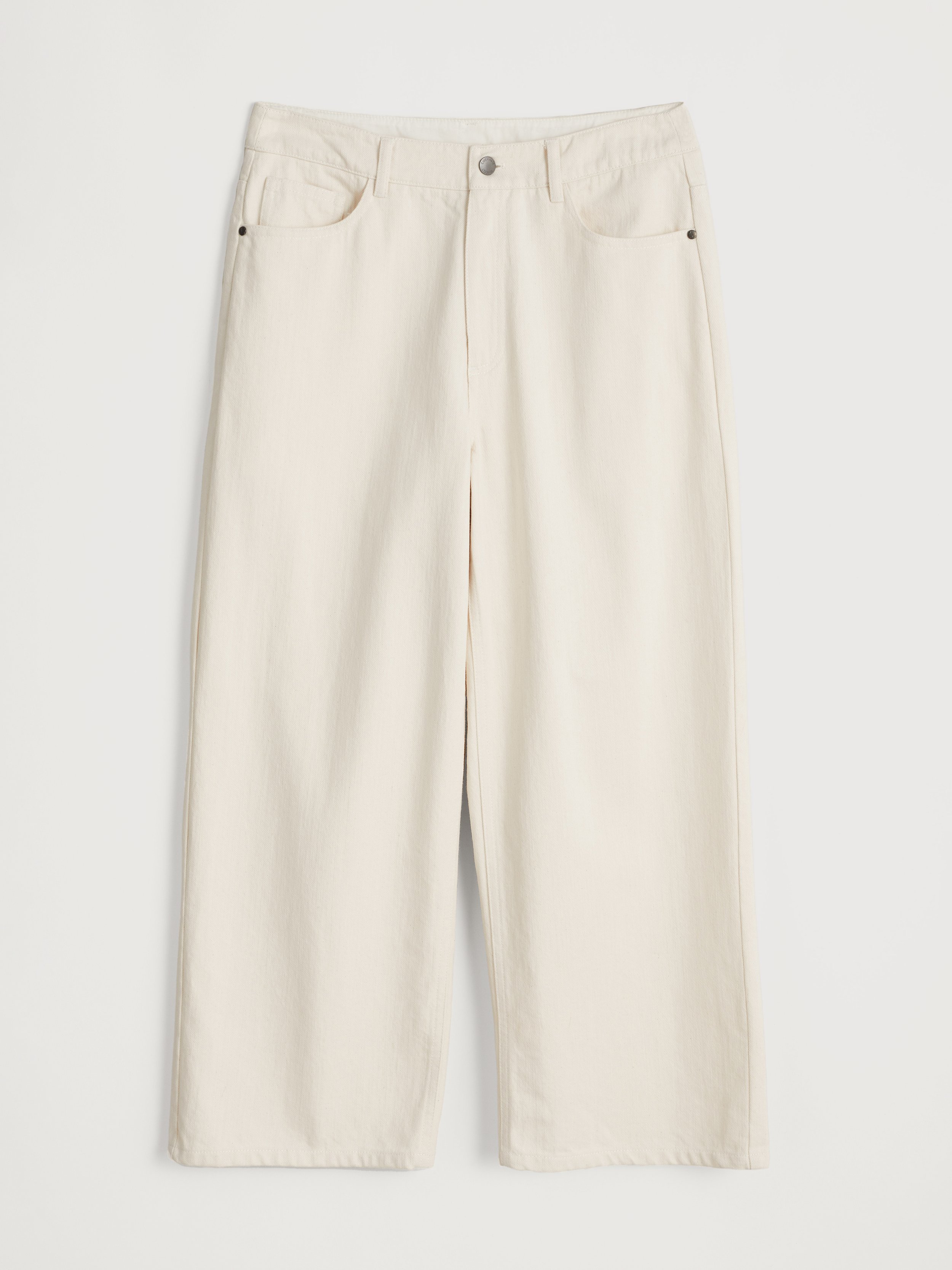 Seasalt-Cornwall-Barnes-Crop-Jeans-Ecru-CottonWool