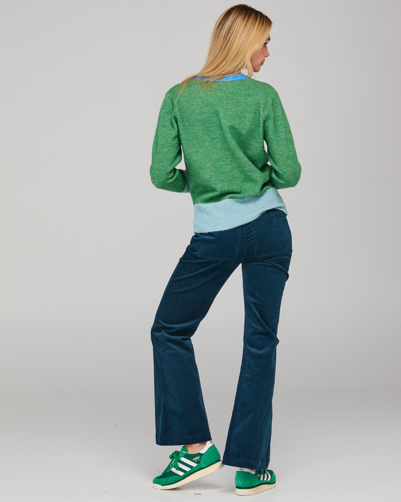 Boom-Shankar-Poet-Cardigan-Green-Multi-W26CR03-01-CottonWooljpg