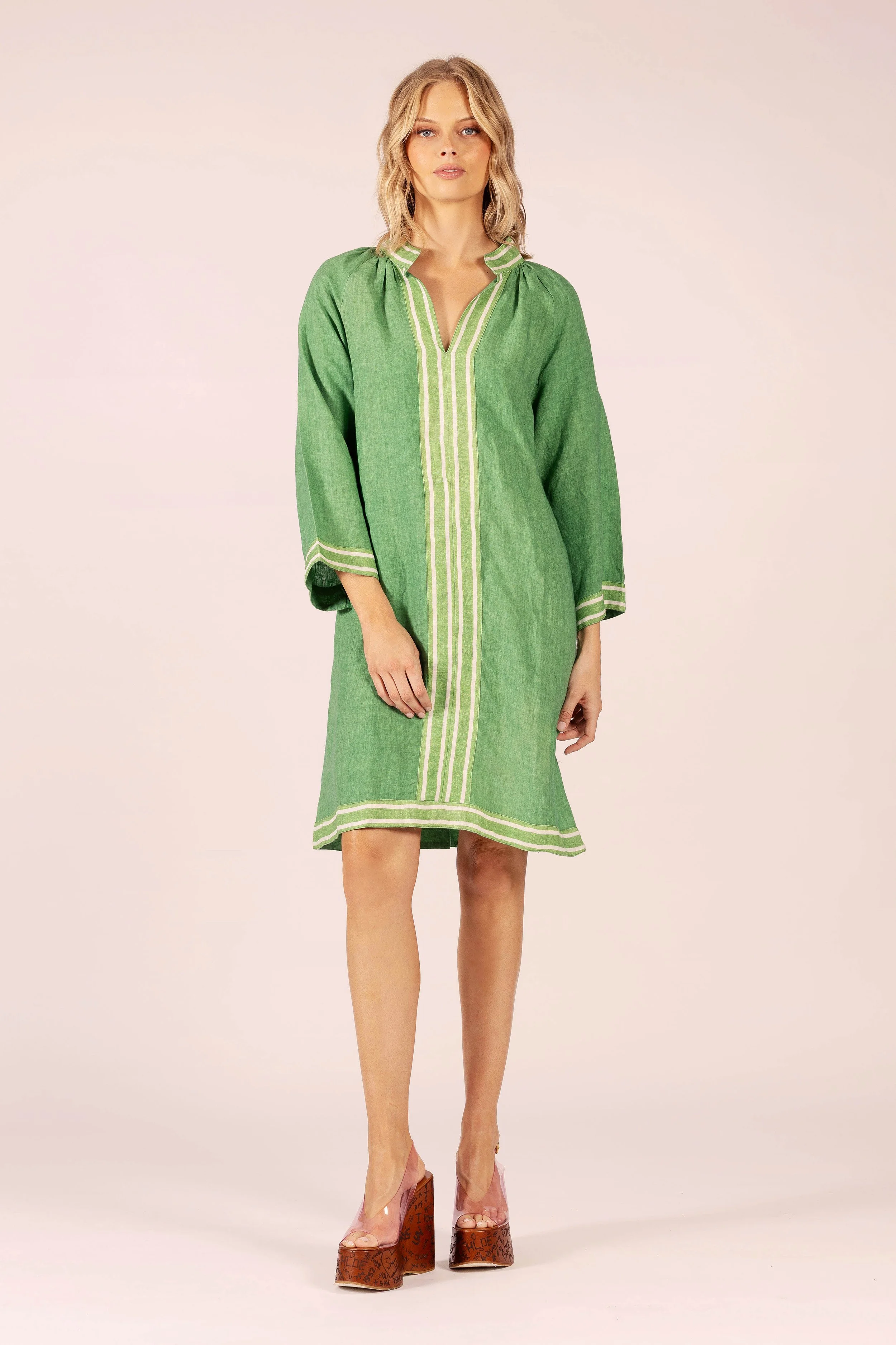Lola-Australia-ALLEGRA LINEN DRESS -Emerald-CottonWool(4).jpg