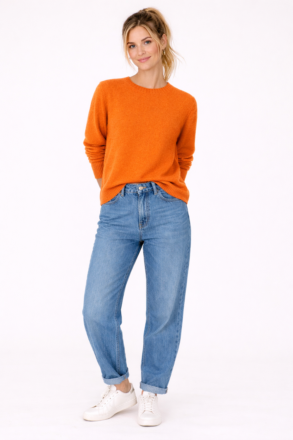 Photo 1-4-2026, 1 37 24 pm.png