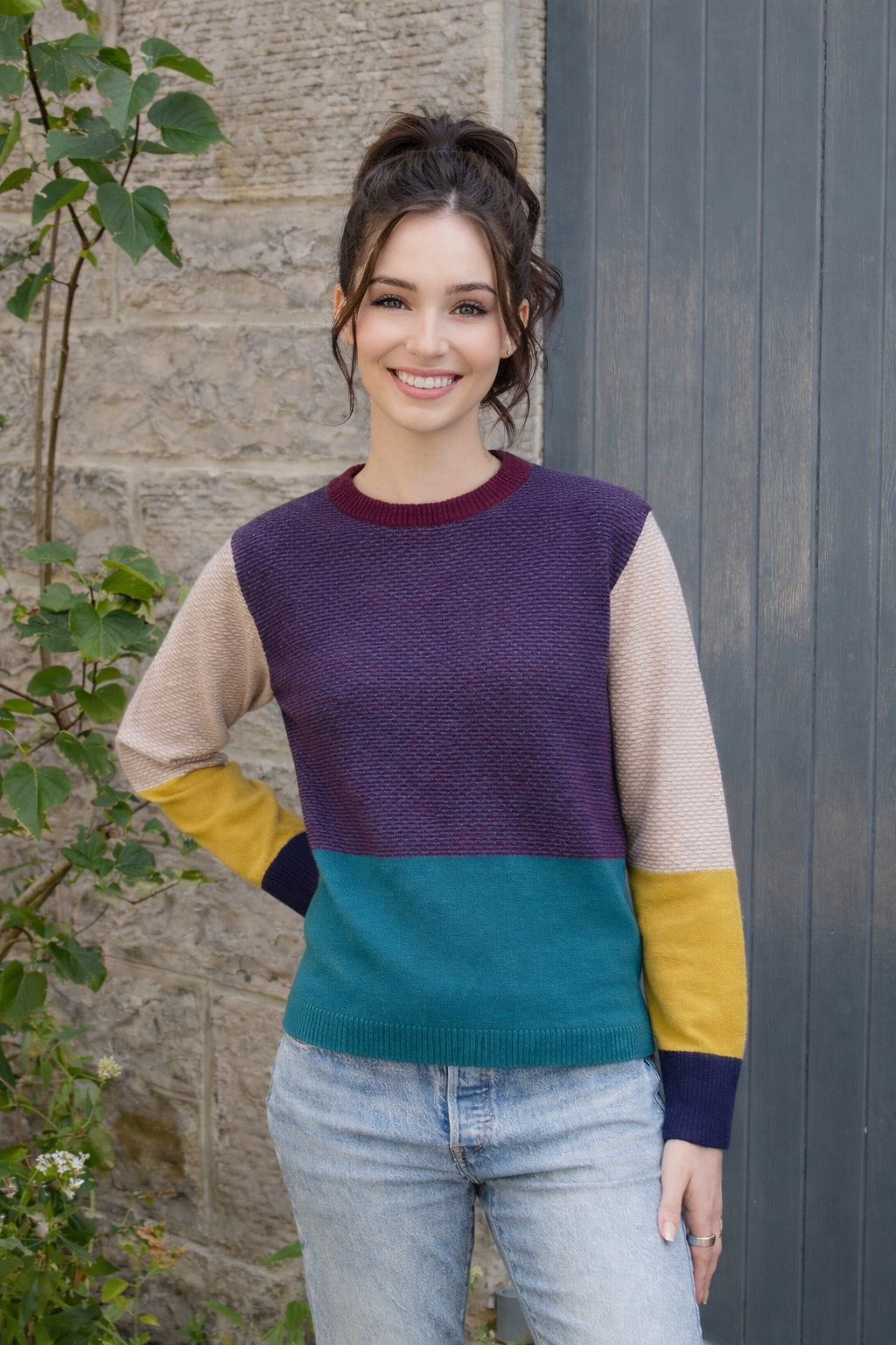 Eribe-Melrose-Sweater-Muir-CottonWool (1).png