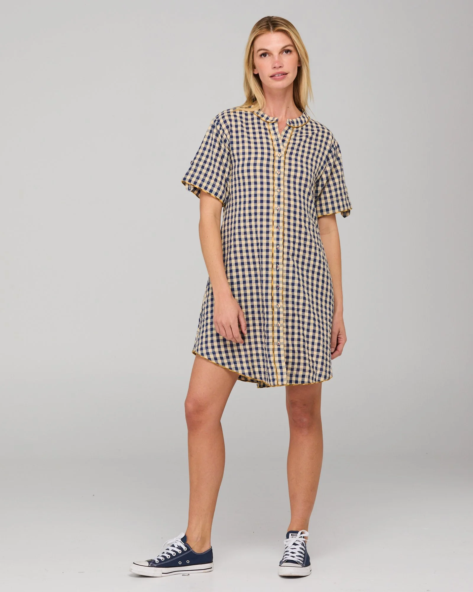Boom-Shankar-Josie-Shirt-Dress-Navy-CottonWool.jpg