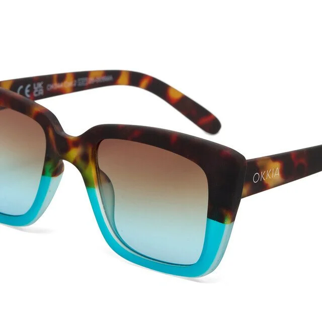 Okkia-Eyewear-Elba-Sunglasses-044HB-Havanna-Blue-CottonWool (7).jpg