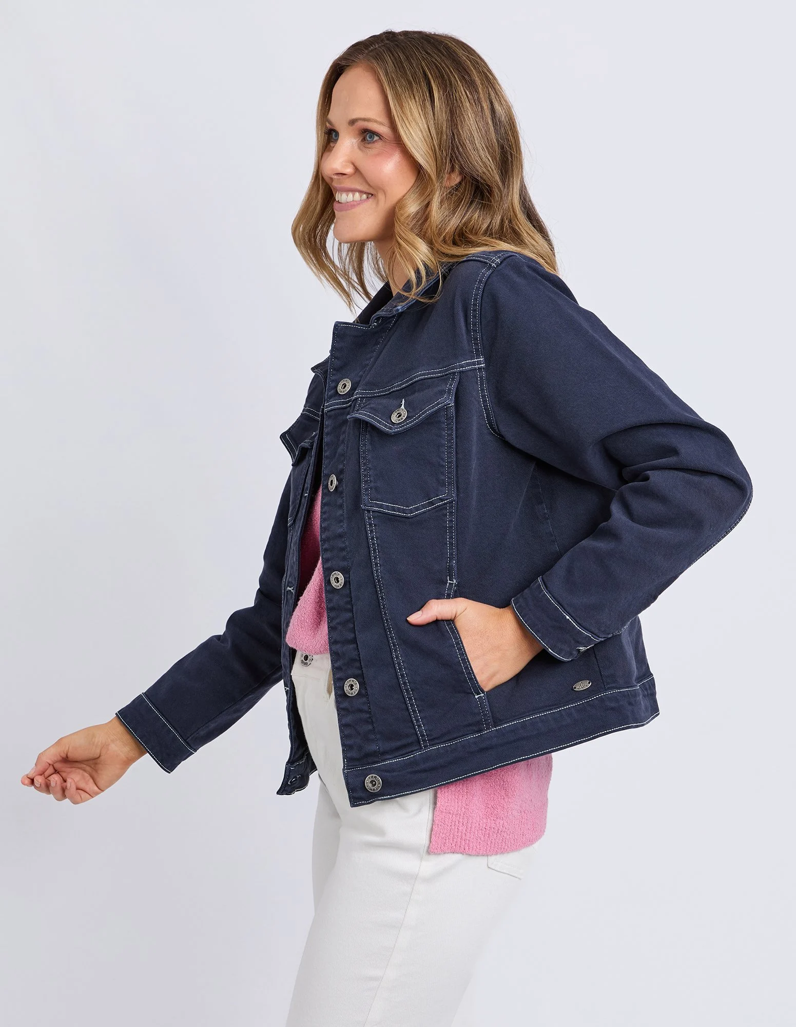 Elm-Tilly-Denim-Jacket-Navy-81D1428-CottonWool (5).jpg