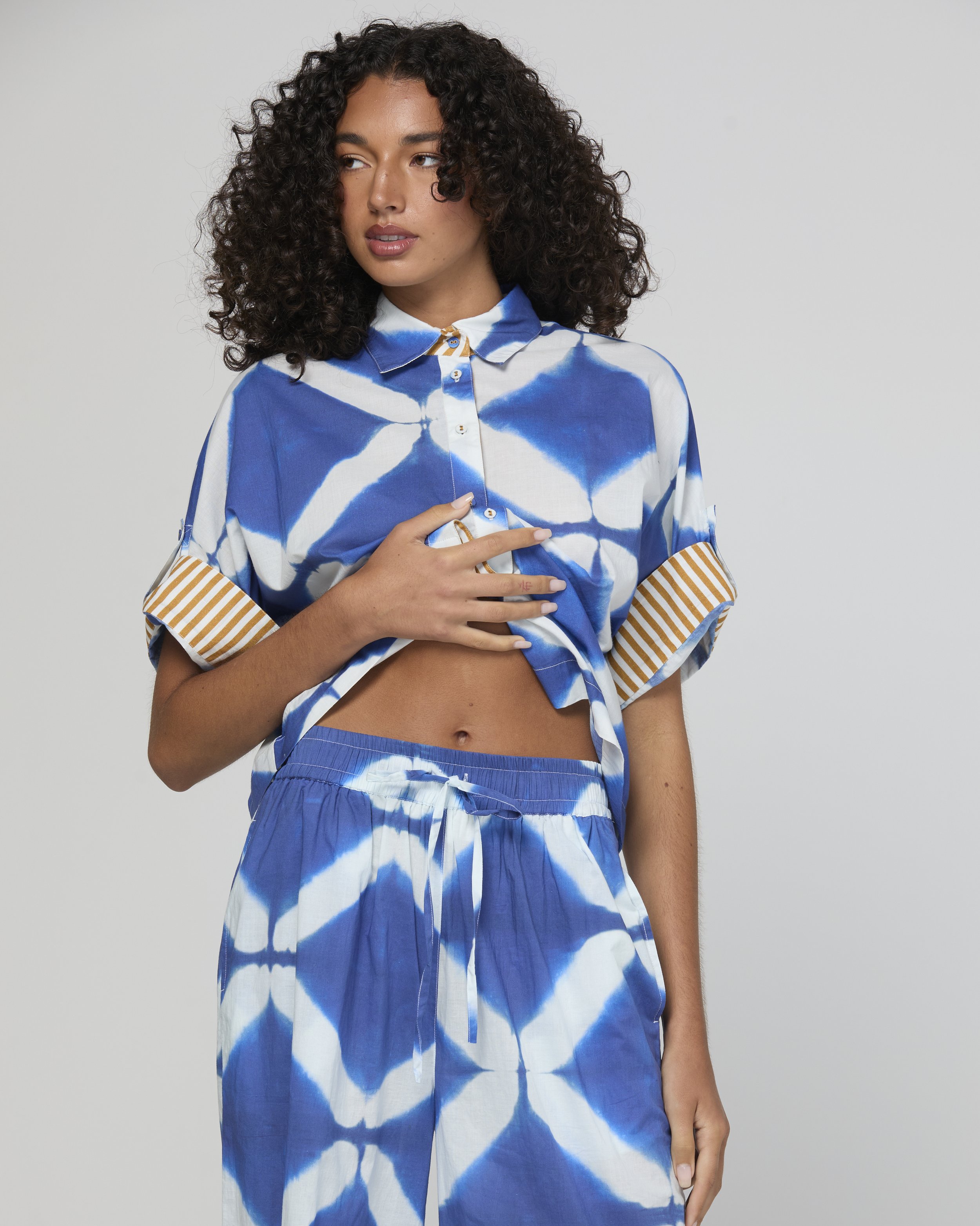 BOOM-SHANKAR-Harper-Pant-Block-Print-CottonWool.jpg