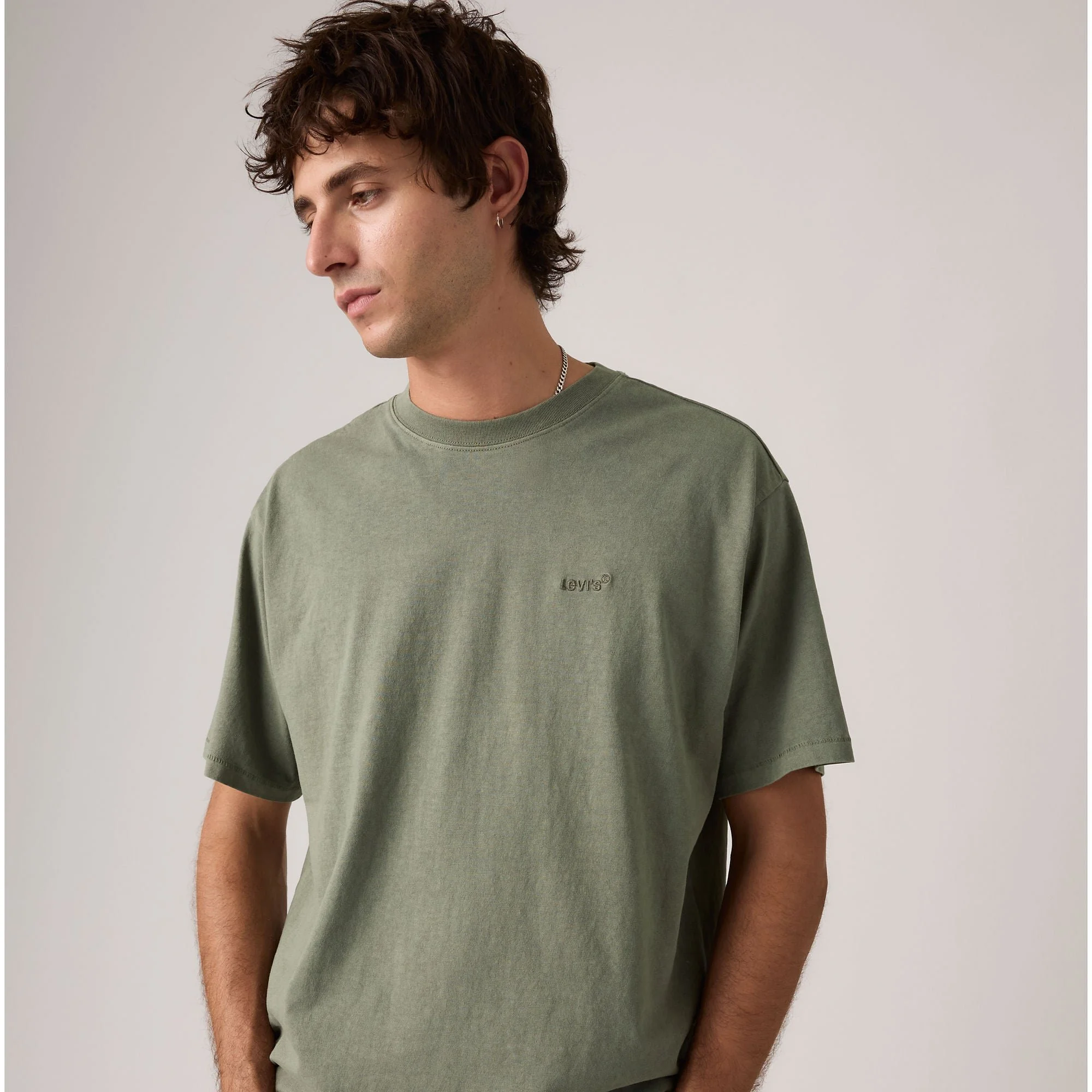 Levis-Red-Tab-Vintage-Tee-Mulled-Basil-CottonWool (6).jpg