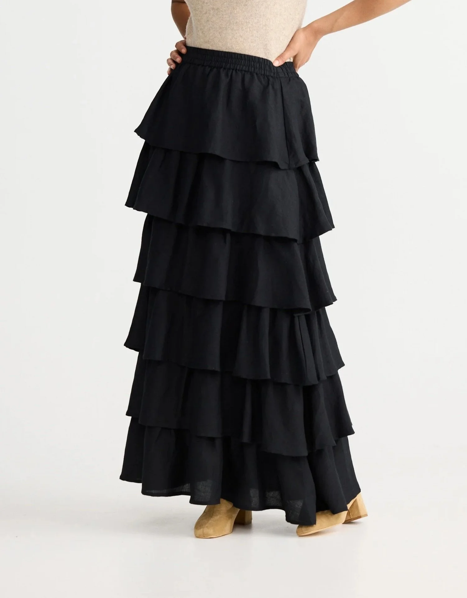 Shanty-SH26052-2_Neapolitan+Skirt_Black_CottonWool+%281%29.jpg