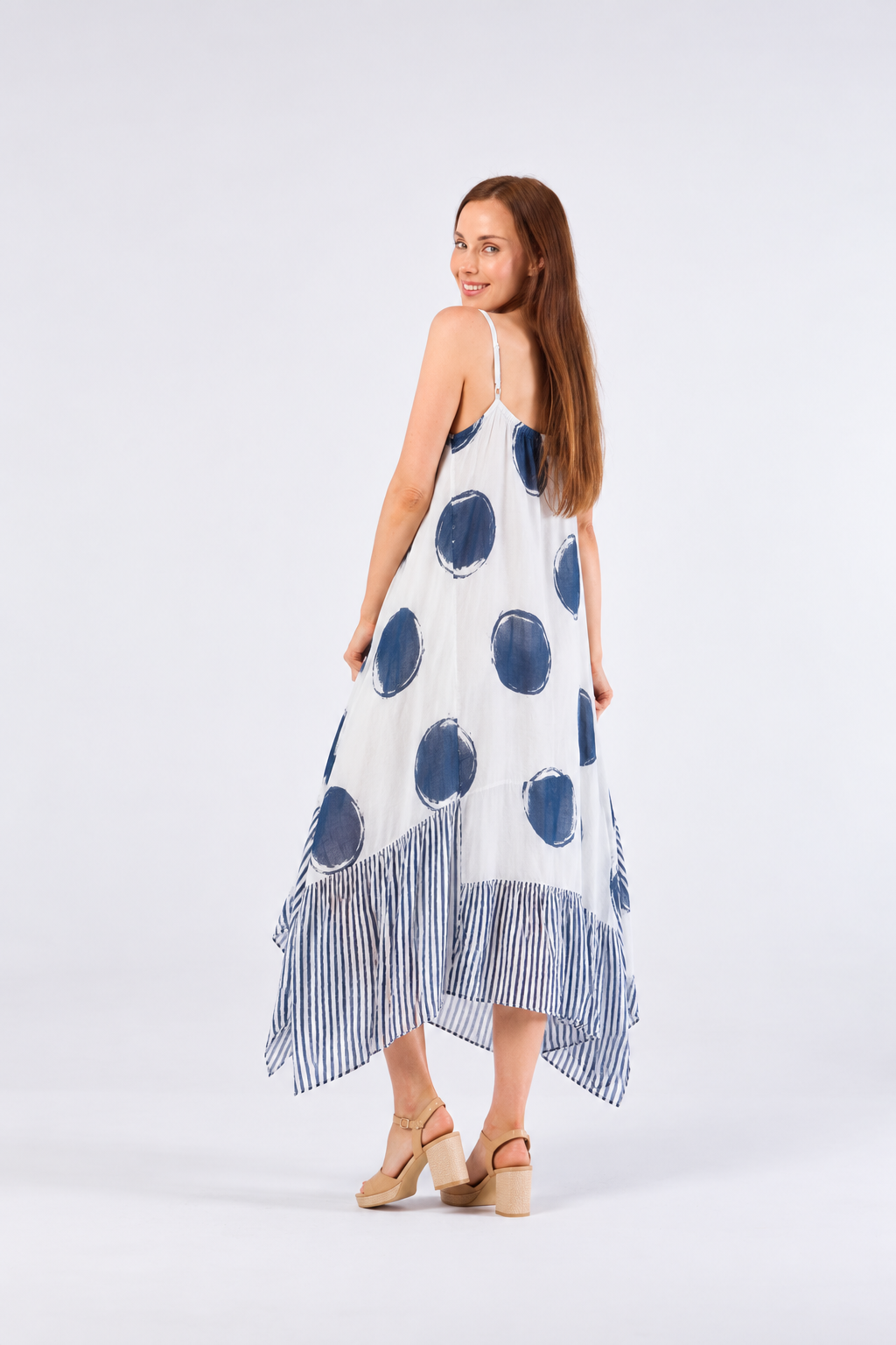 Au-Hasard-D'un-Voyage-Singlet-Dress-Blue-S26-79-CottonWool (1).png