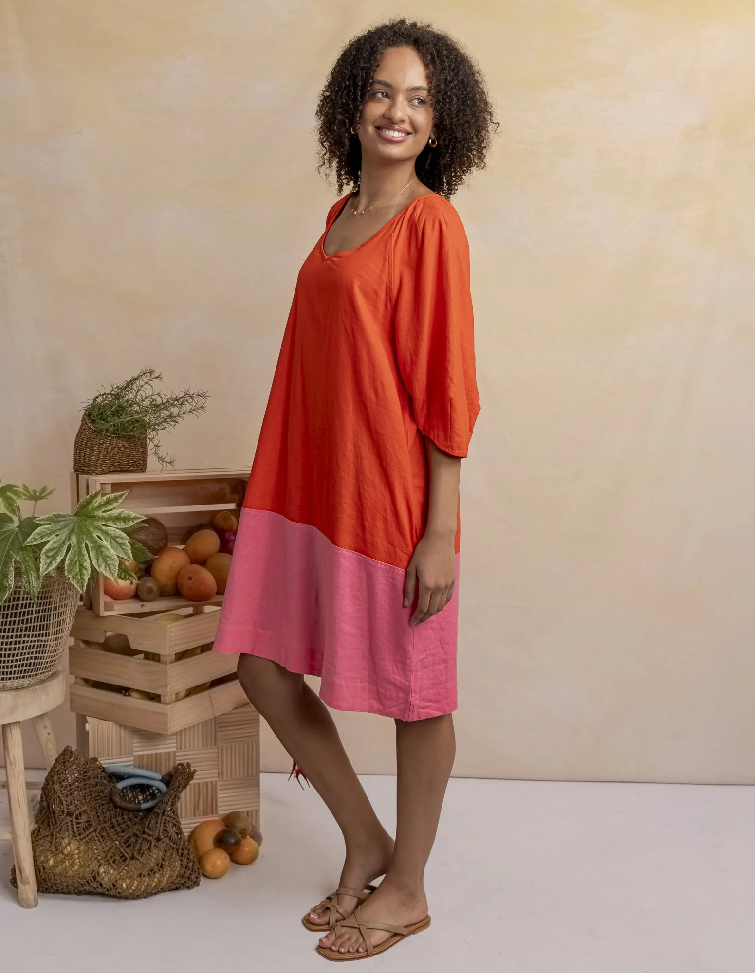 Elm-Bella-Dress-8188029-Tanhgello-CottonWool (1).jpg