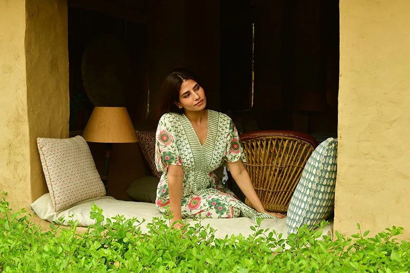 Mandalay-Designs-Suzani-Caftan-CottonWool