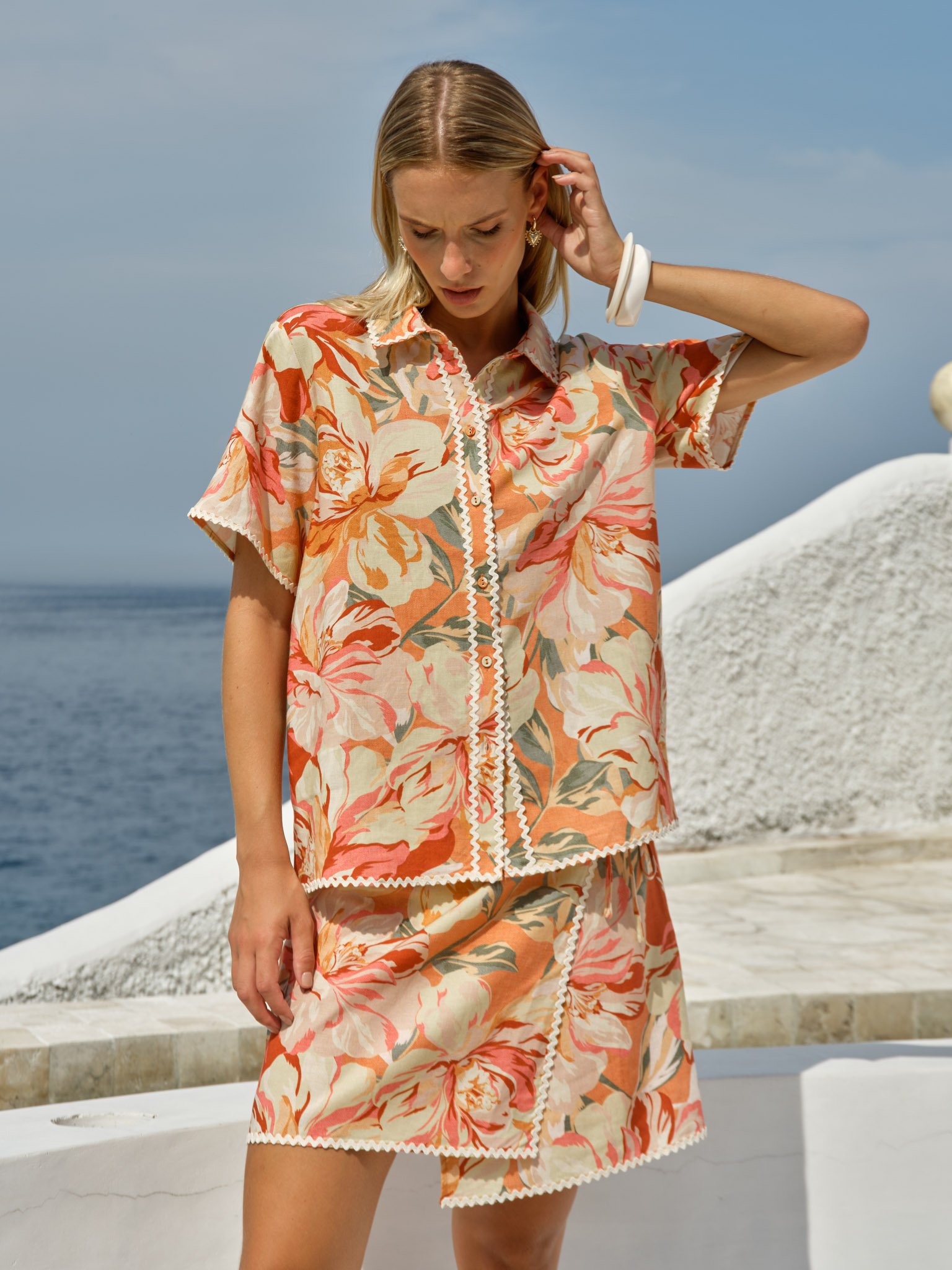 Fate-and-Becker-Colette-Shirt-FA19050-PET_CottonWool (1).jpg