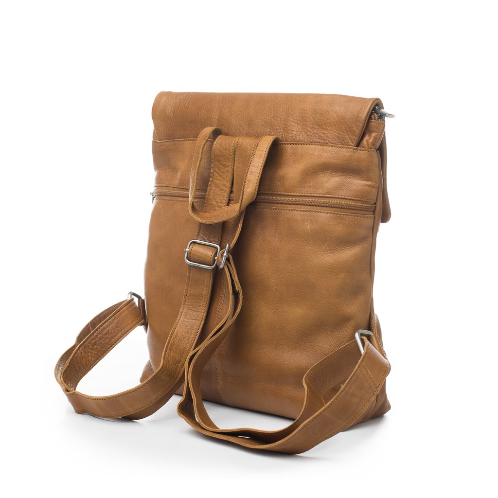 Dusky-Robin-Neve-Backpack-Tan-CottonWool