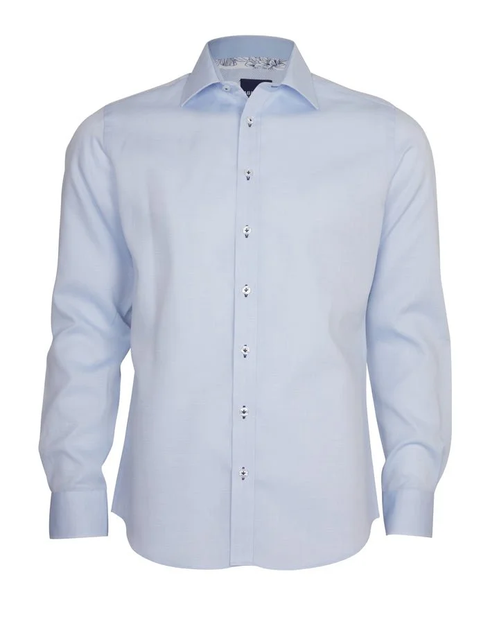 Abelard-A222112128-SKY-CottonWool (1).jpg