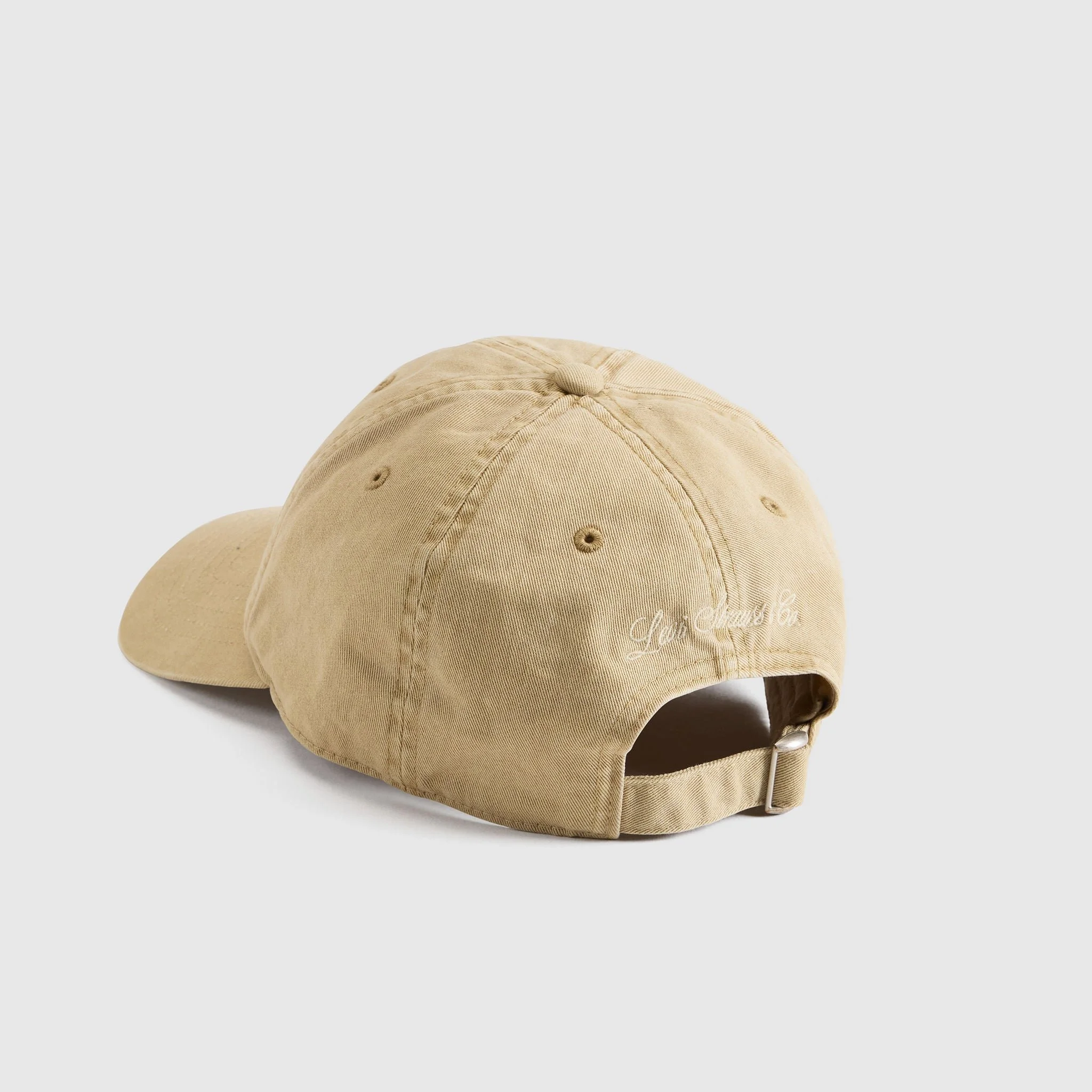 Levis-Varsity-Baseball-Cap-Light-Design-CottonWool (5).jpg
