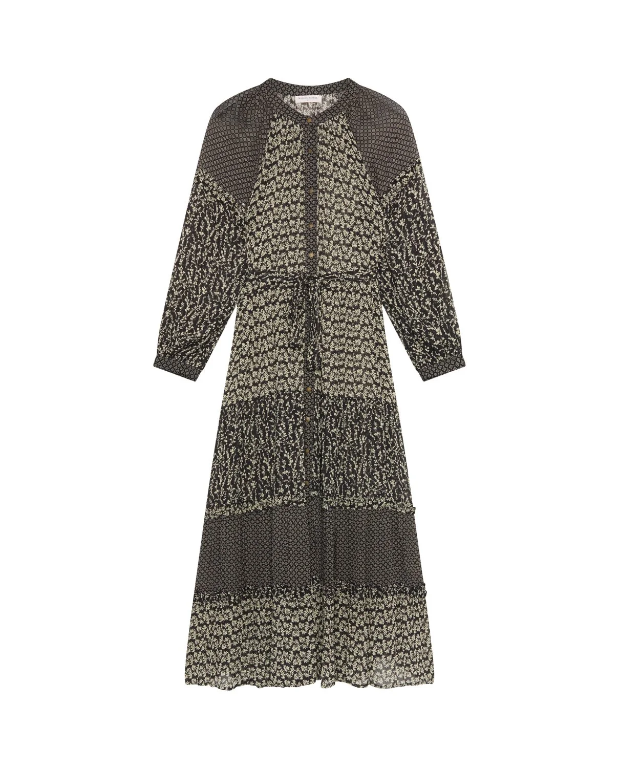 MAISON-HOTEL-EULALIA-DRESS-PAYES-COTTONWOOL (1).jpg