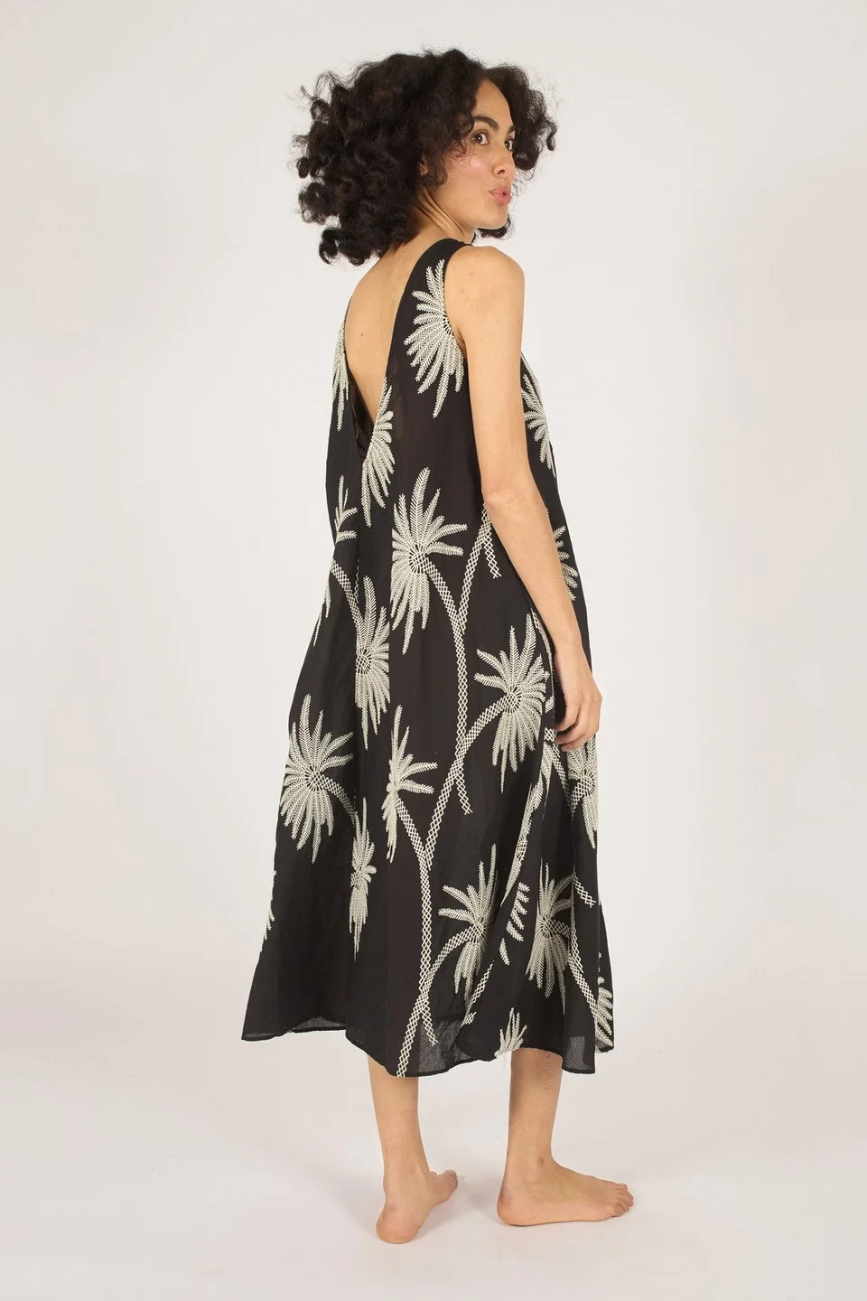 Traffic-People-Palms-of-Promise-Tribe-Dress-CottonWool (2).jpg