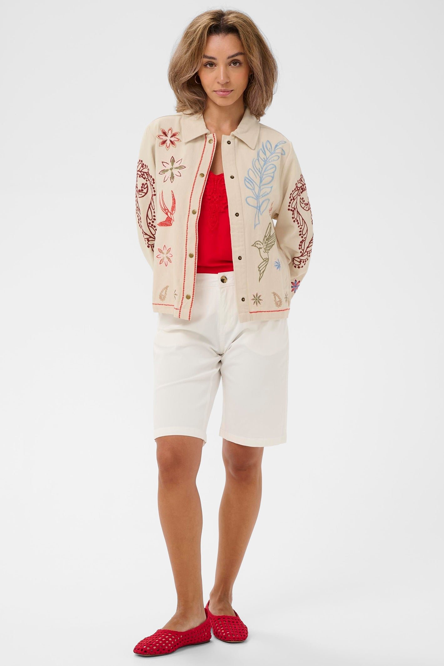 Cream-Clothing-Rosetta-Jacket-CottonWool (2).jpg