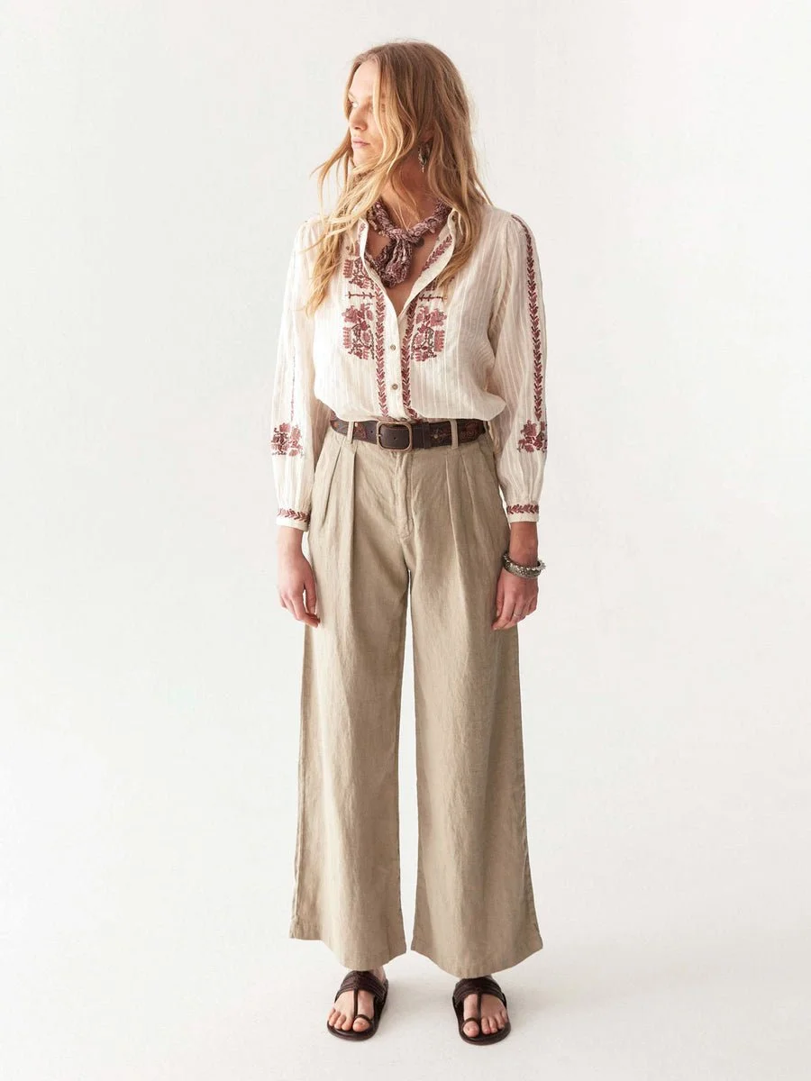 Maison-Hotel-Linda-Blouse-Dusty-Springfield-CottonWool (1).jpg